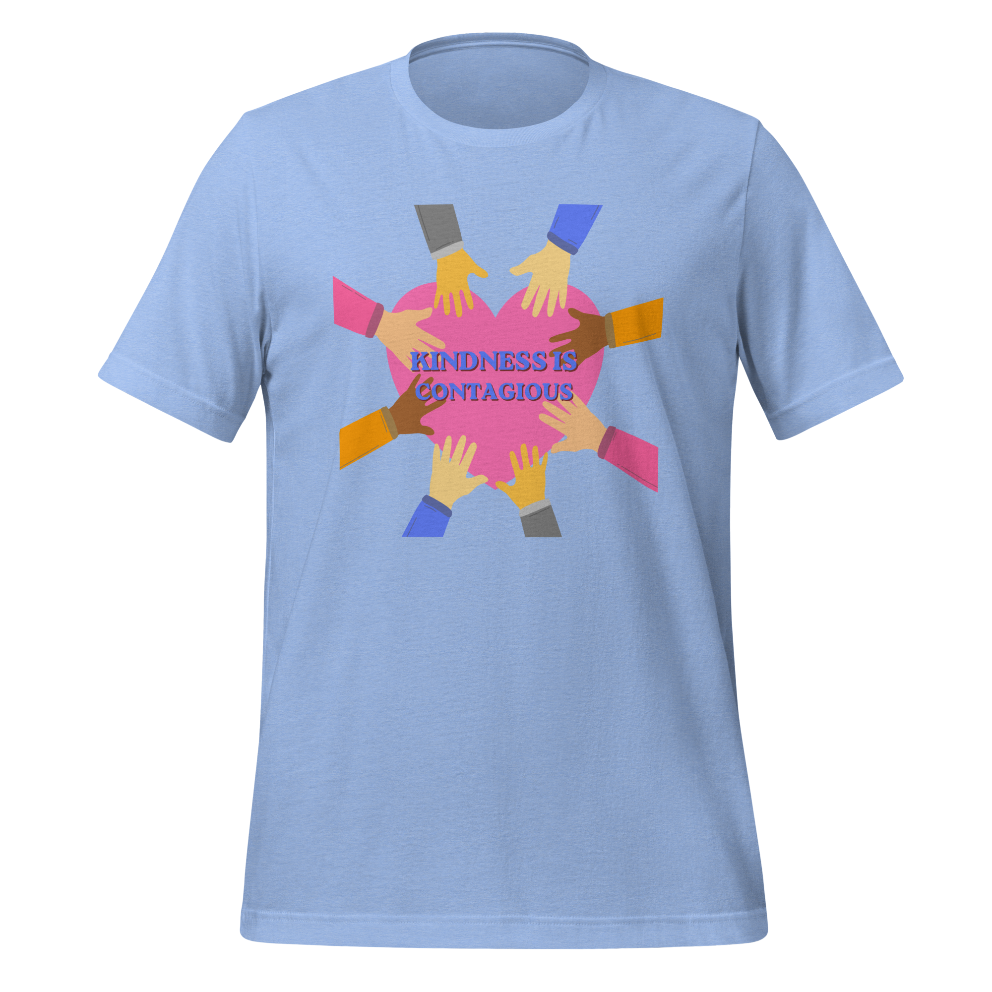 unisex-staple-t-shirt-heather-carolina-blue-front-6a46bf99c2c36.png