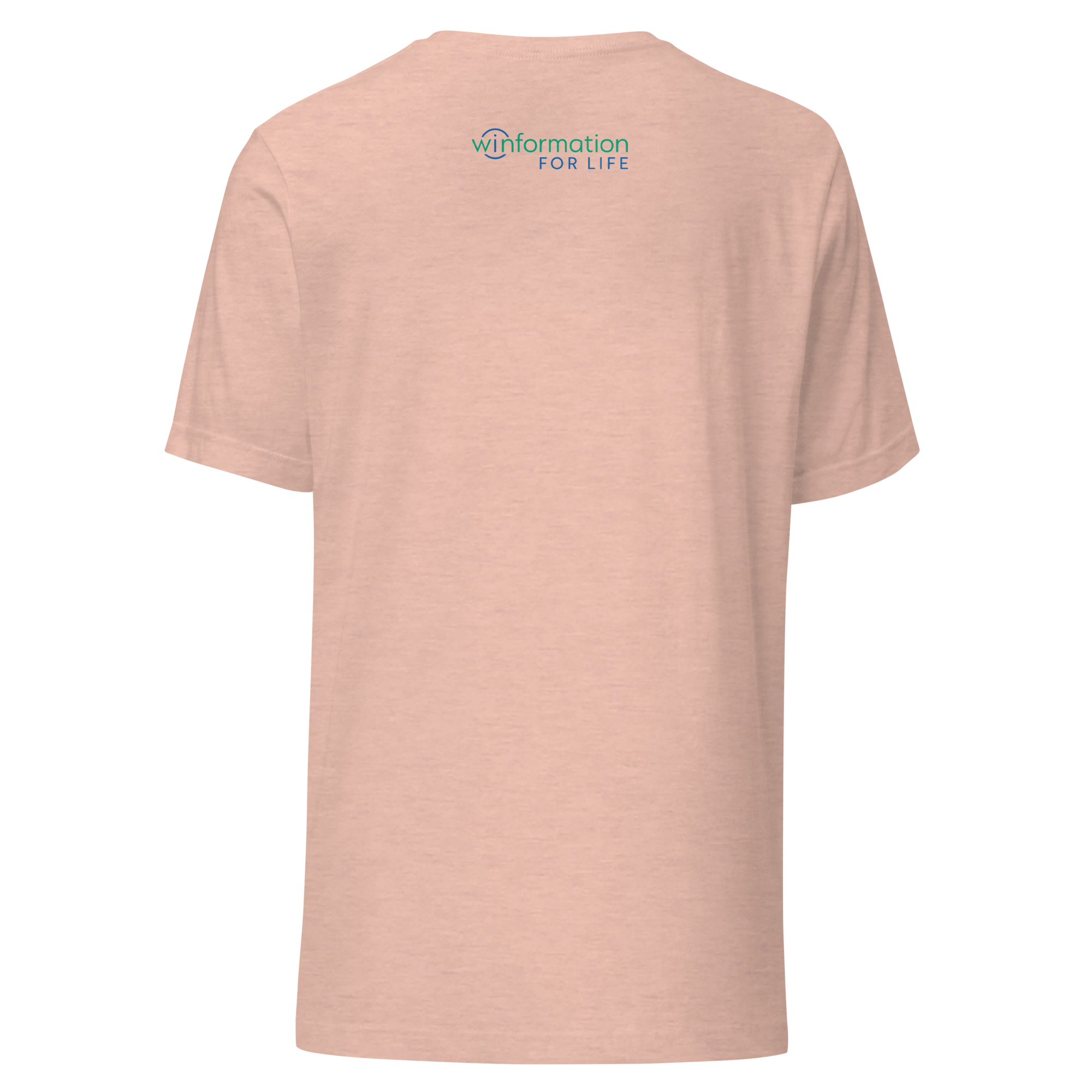 April shirt peach back.png