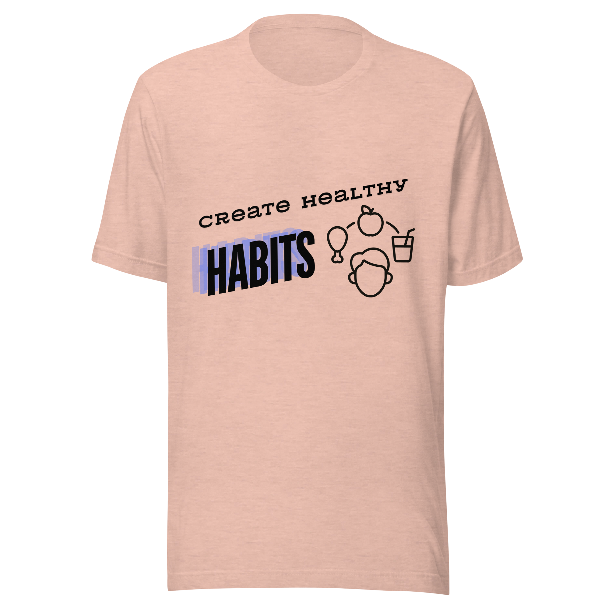 April shirt peach front.png