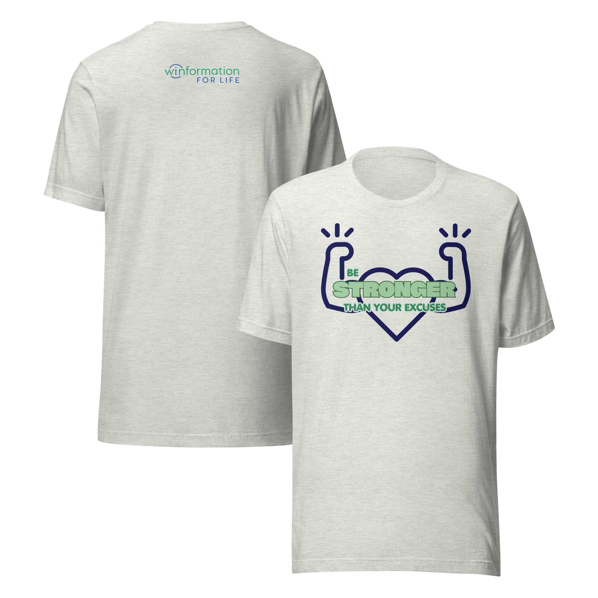 unisex-staple-t-shirt-ash-front-and-back-69f3b34ccb002.png