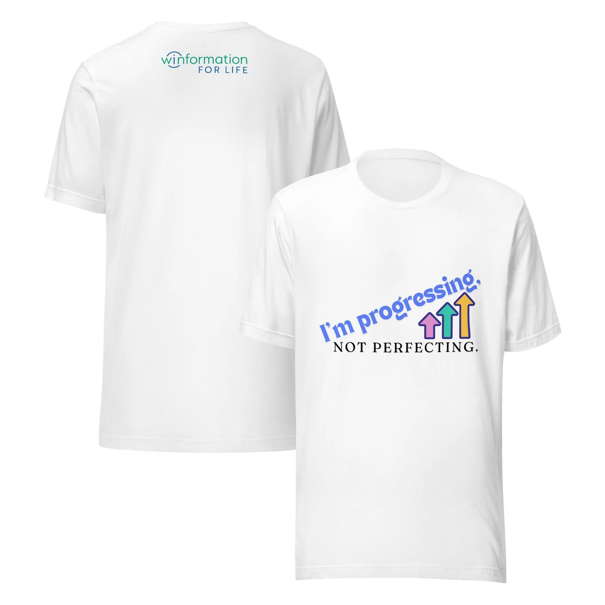 Sept shirt white.jpg
