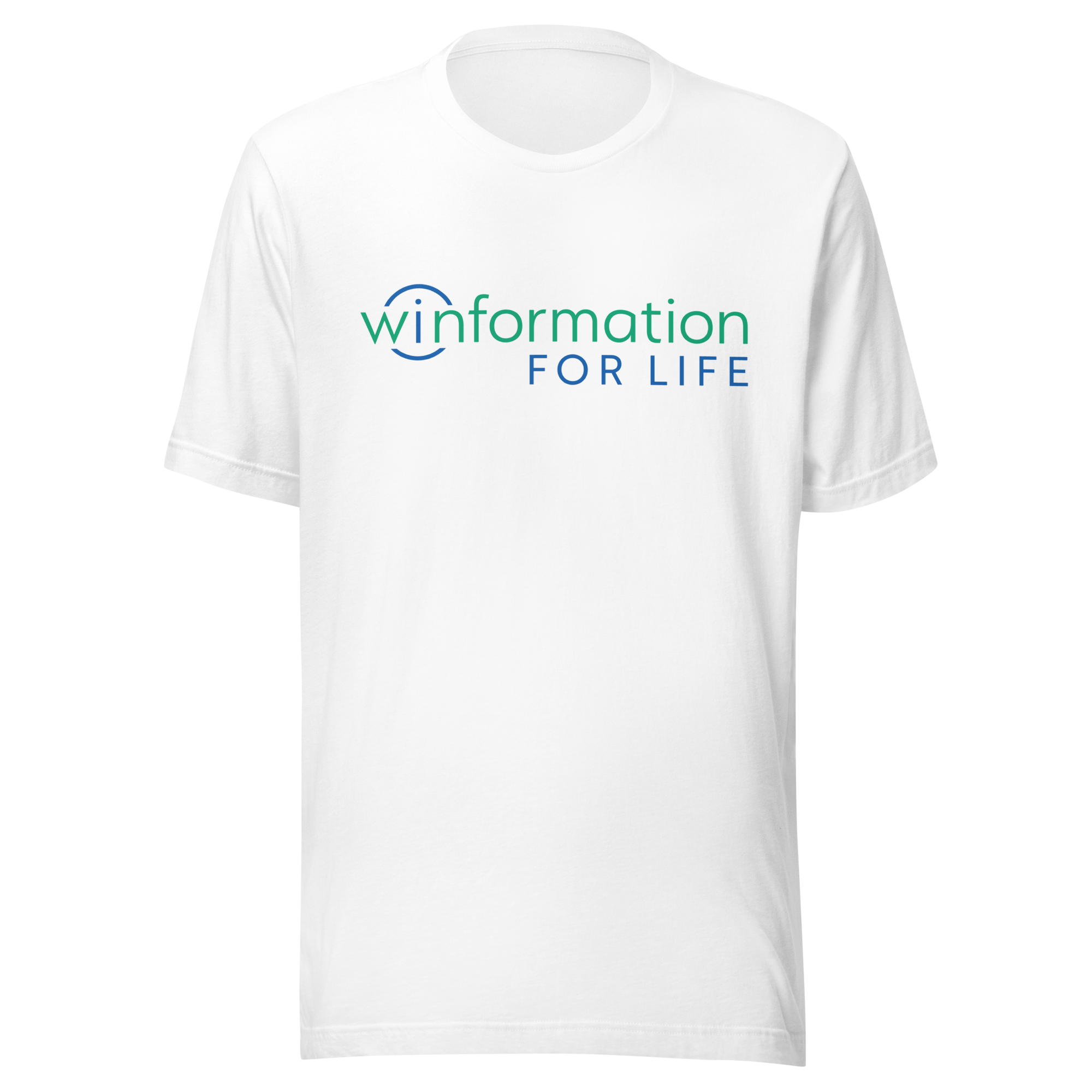 unisex-staple-t-shirt-white-front-69f3b38acc9dc.png