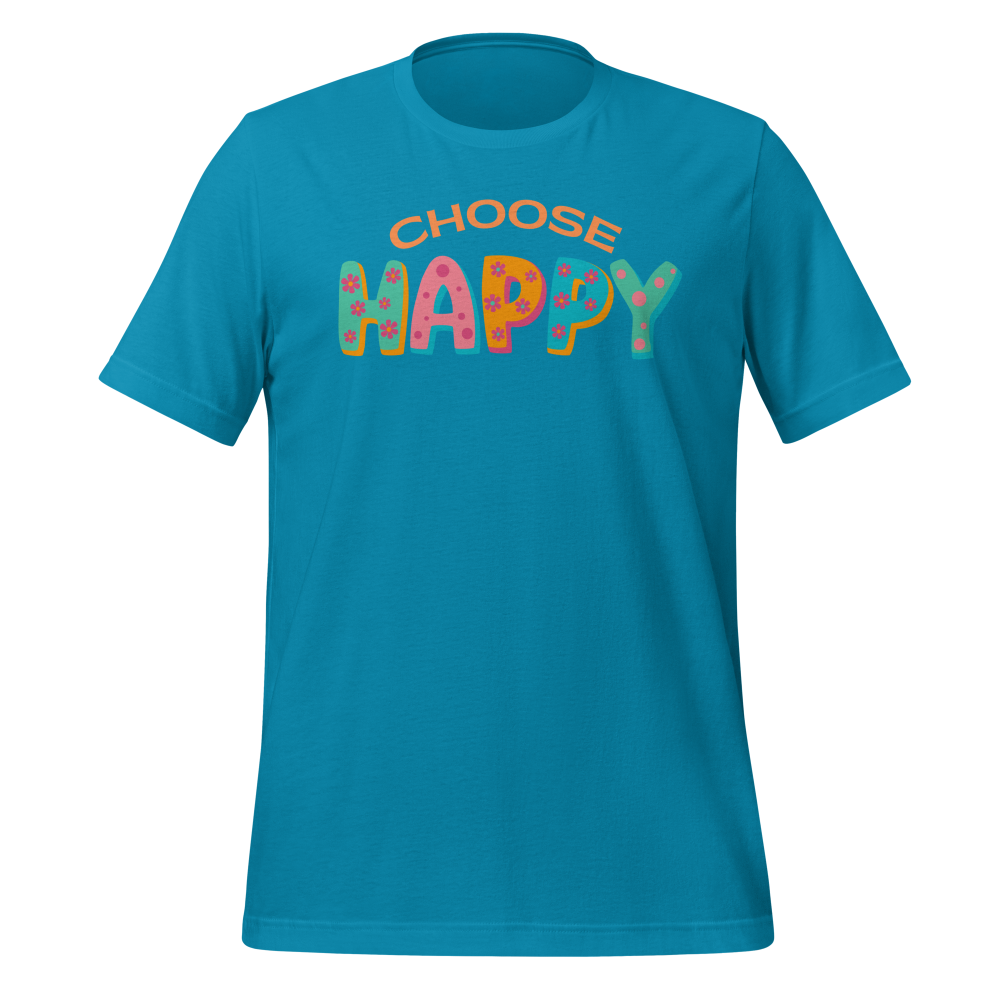 August teal front.png