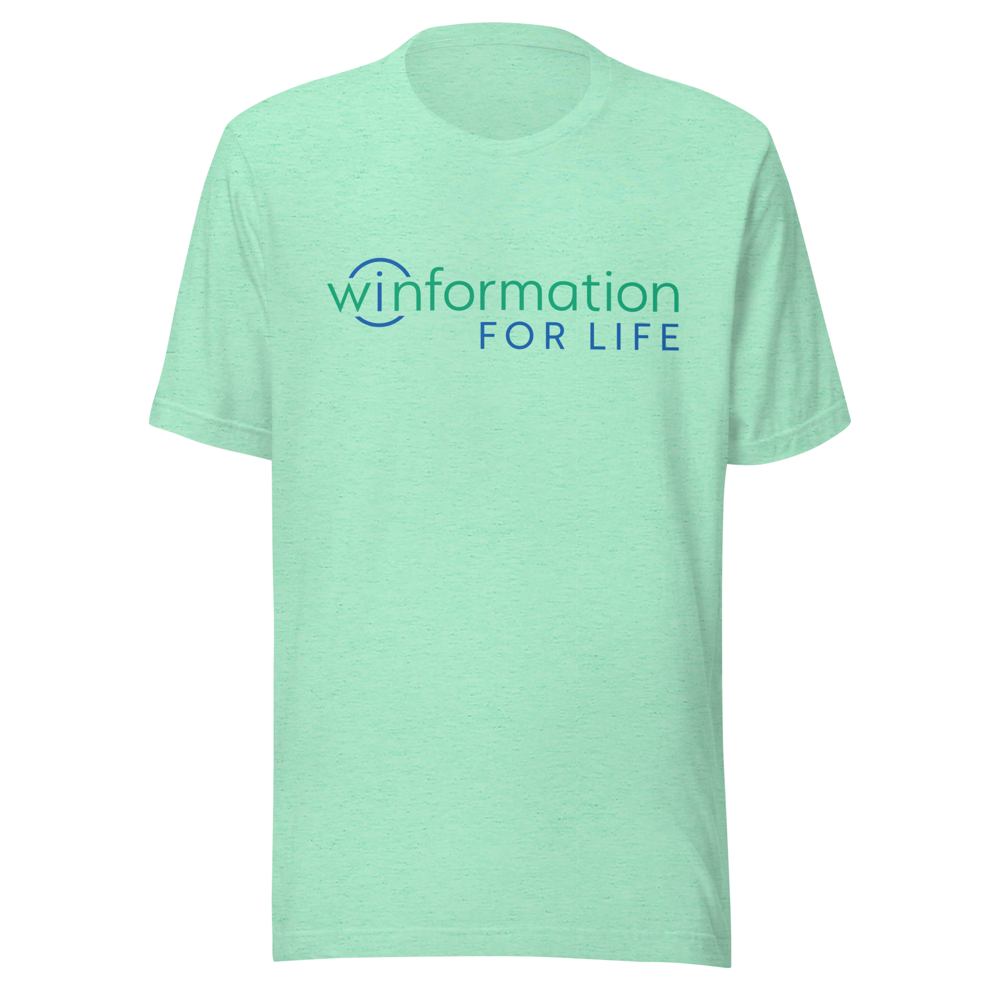 unisex-staple-t-shirt-heather-mint-front-69f3b38acc935.png