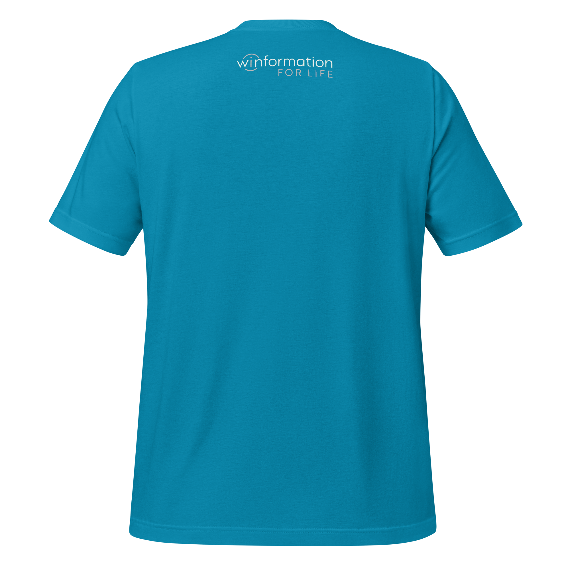 August teal back.png