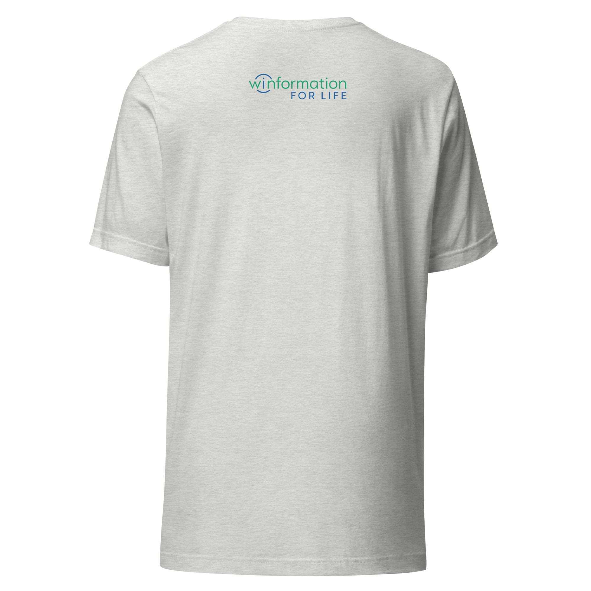 unisex-staple-t-shirt-ash-back-69f3b34ccaa1b.png