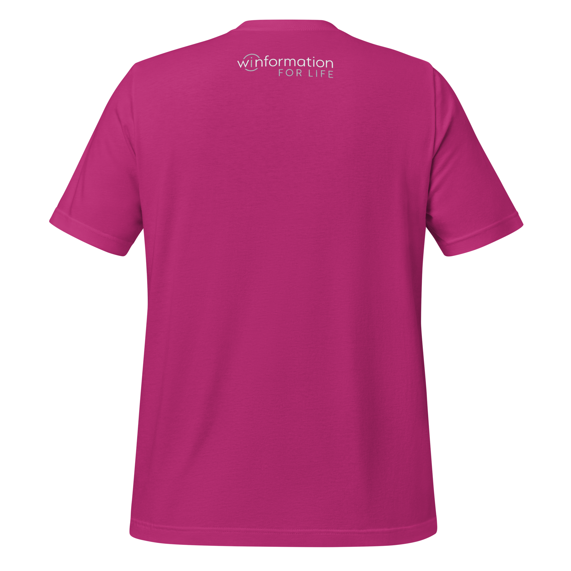 August pink back.png