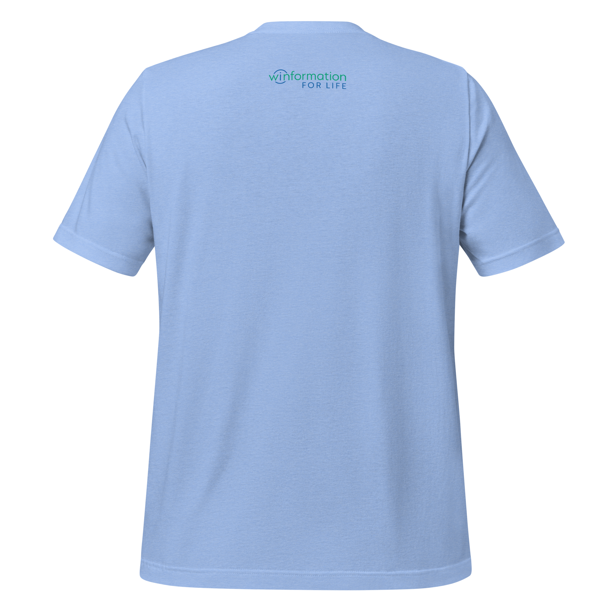 unisex-staple-t-shirt-heather-carolina-blue-back-6a46bf99c2f0f.png