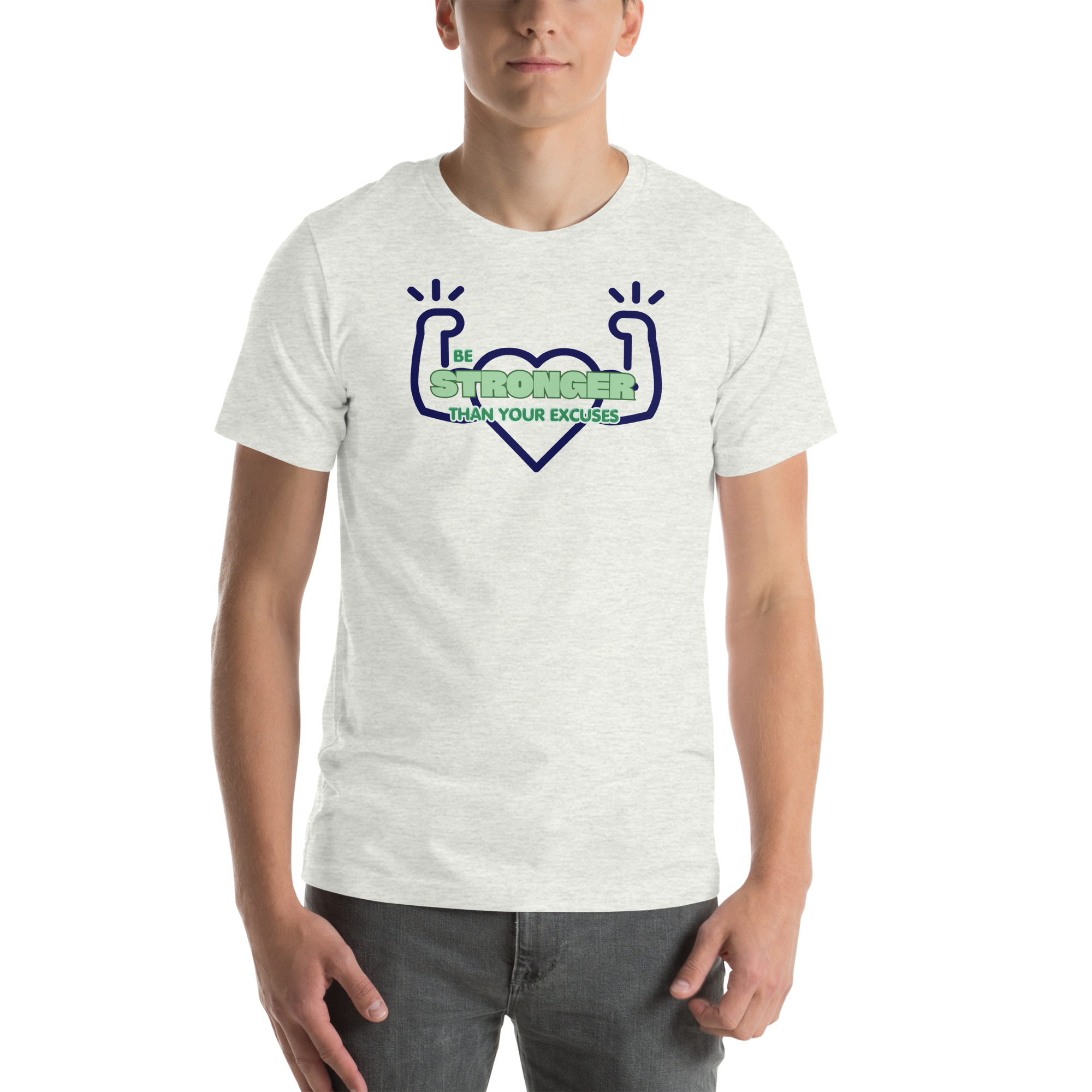 unisex-staple-t-shirt-ash-front-69f3b34cc9d87.png