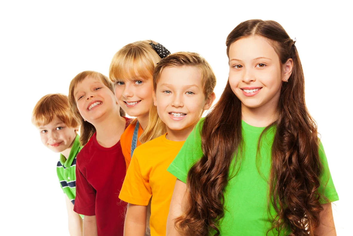 Shonishin - Children's needle therapy