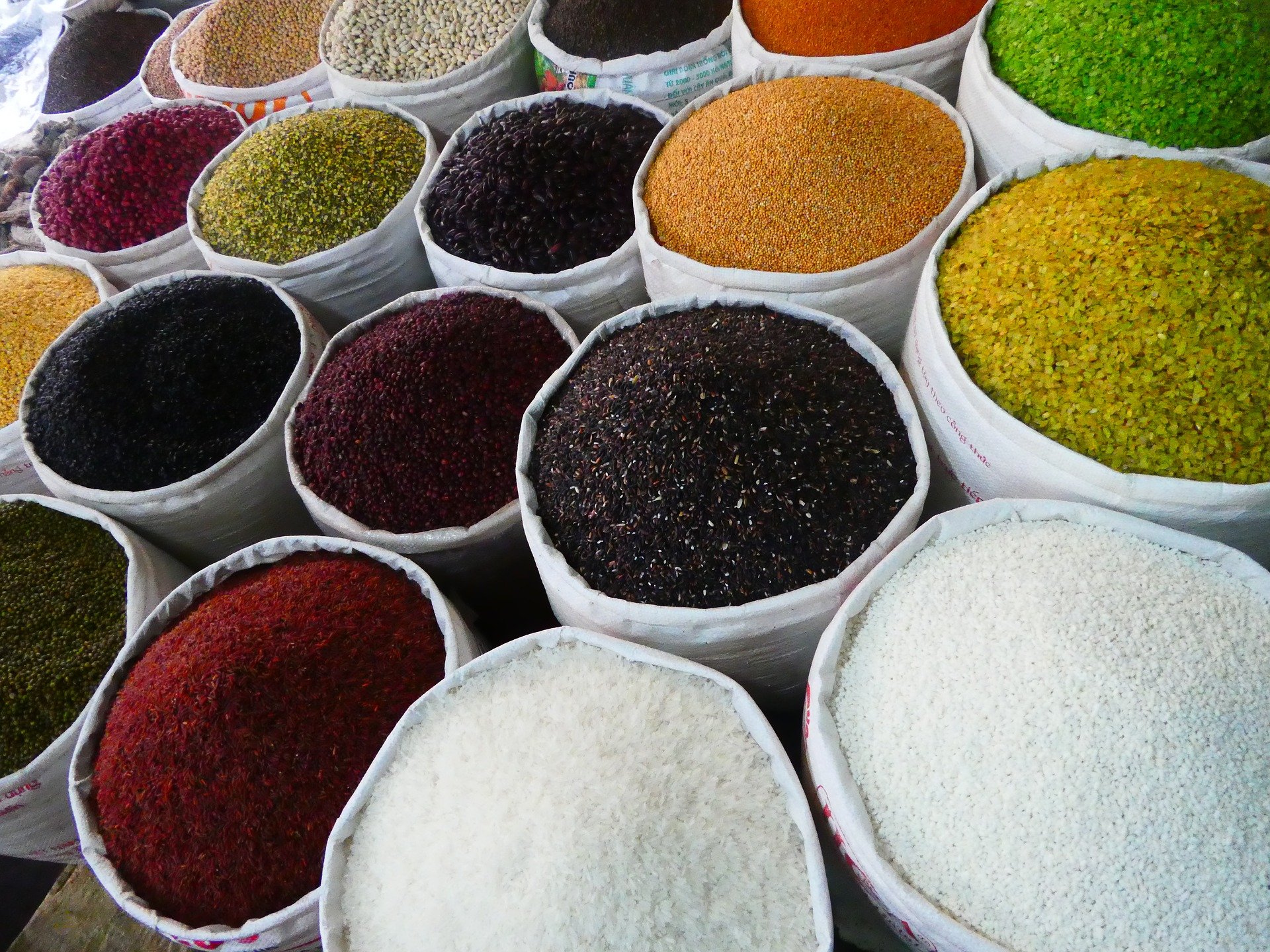 spices-2353062_1920.jpg