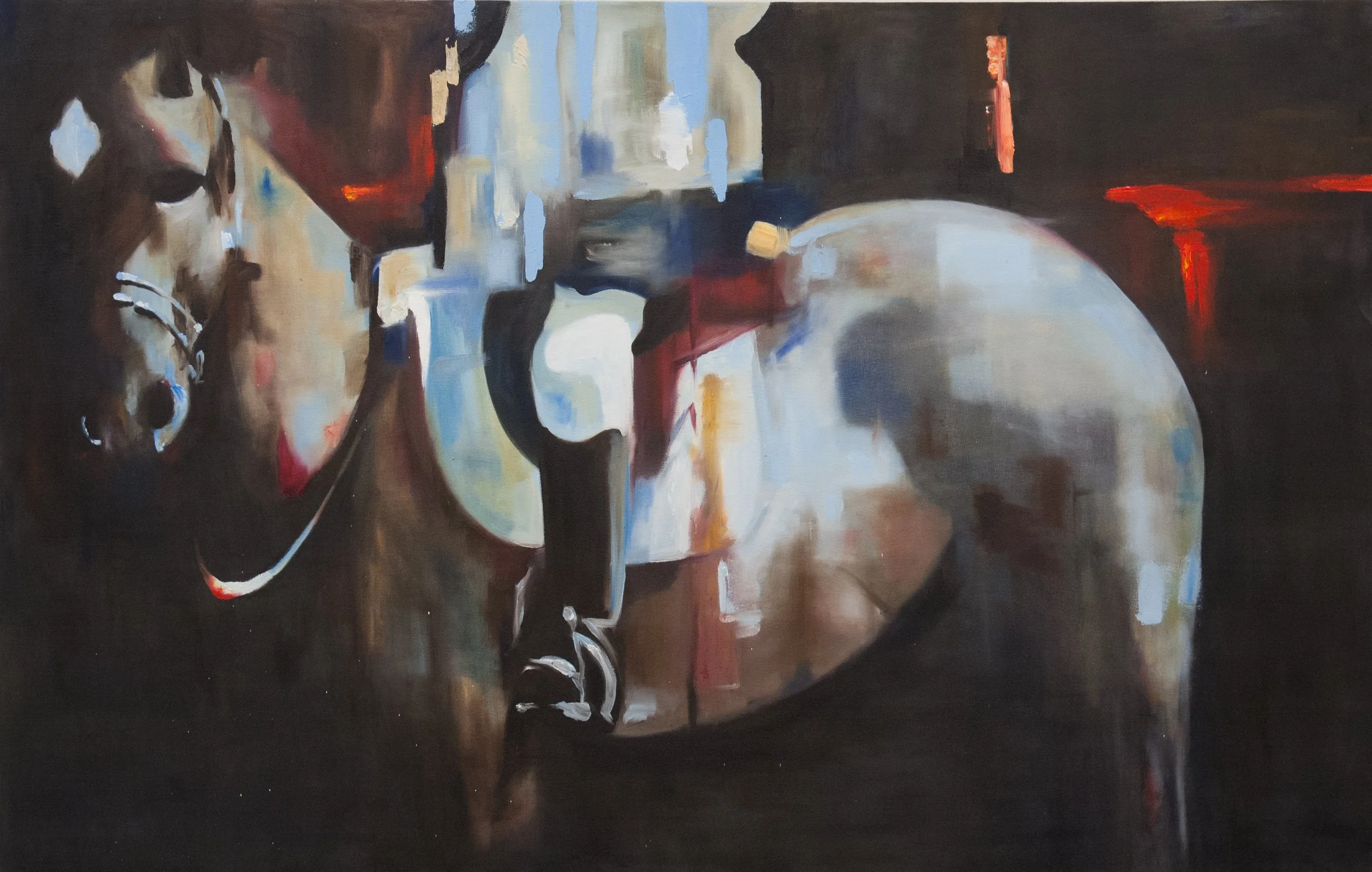 after kanevsky, 2014