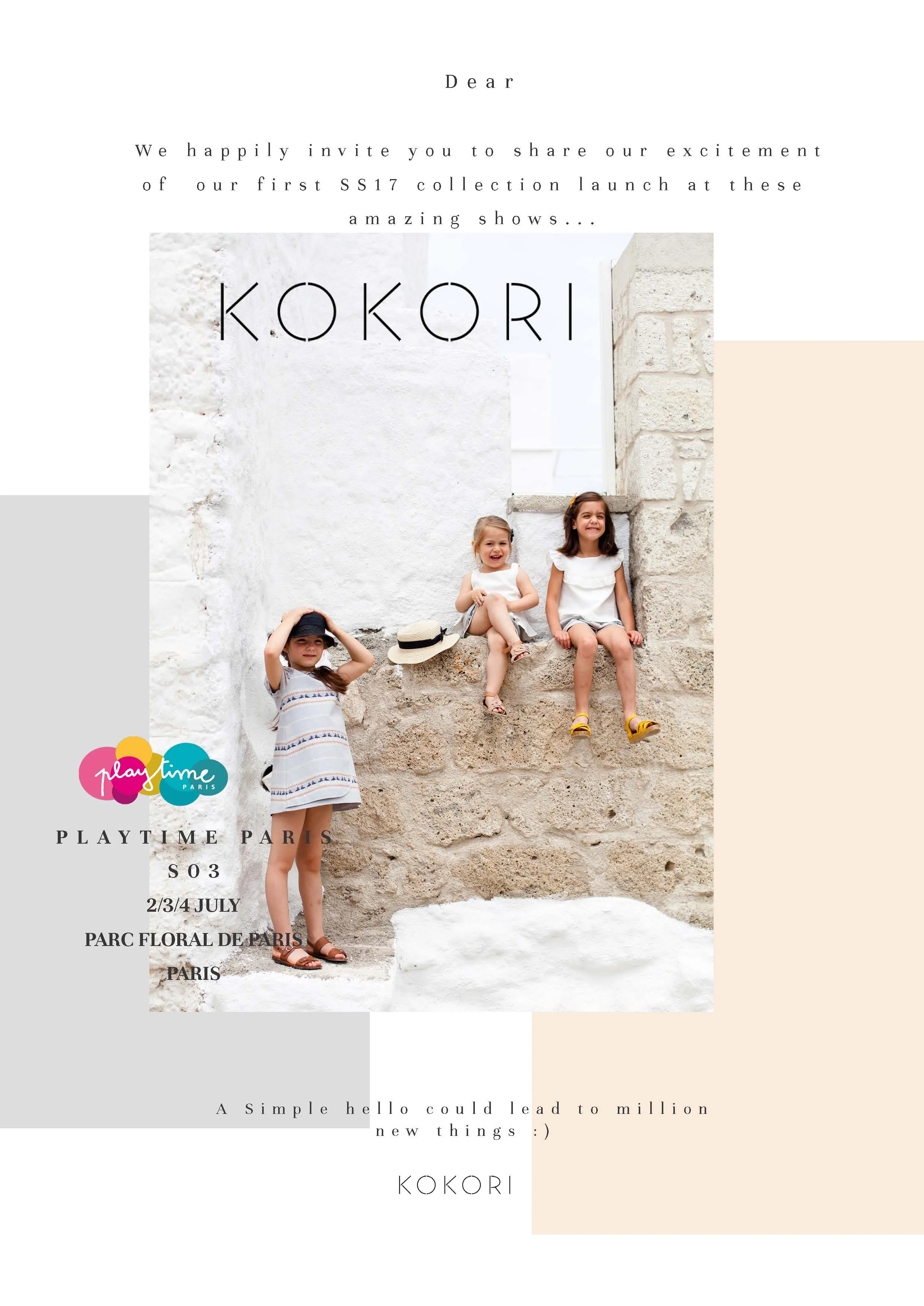 INVITATION KOKORI 2.jpg