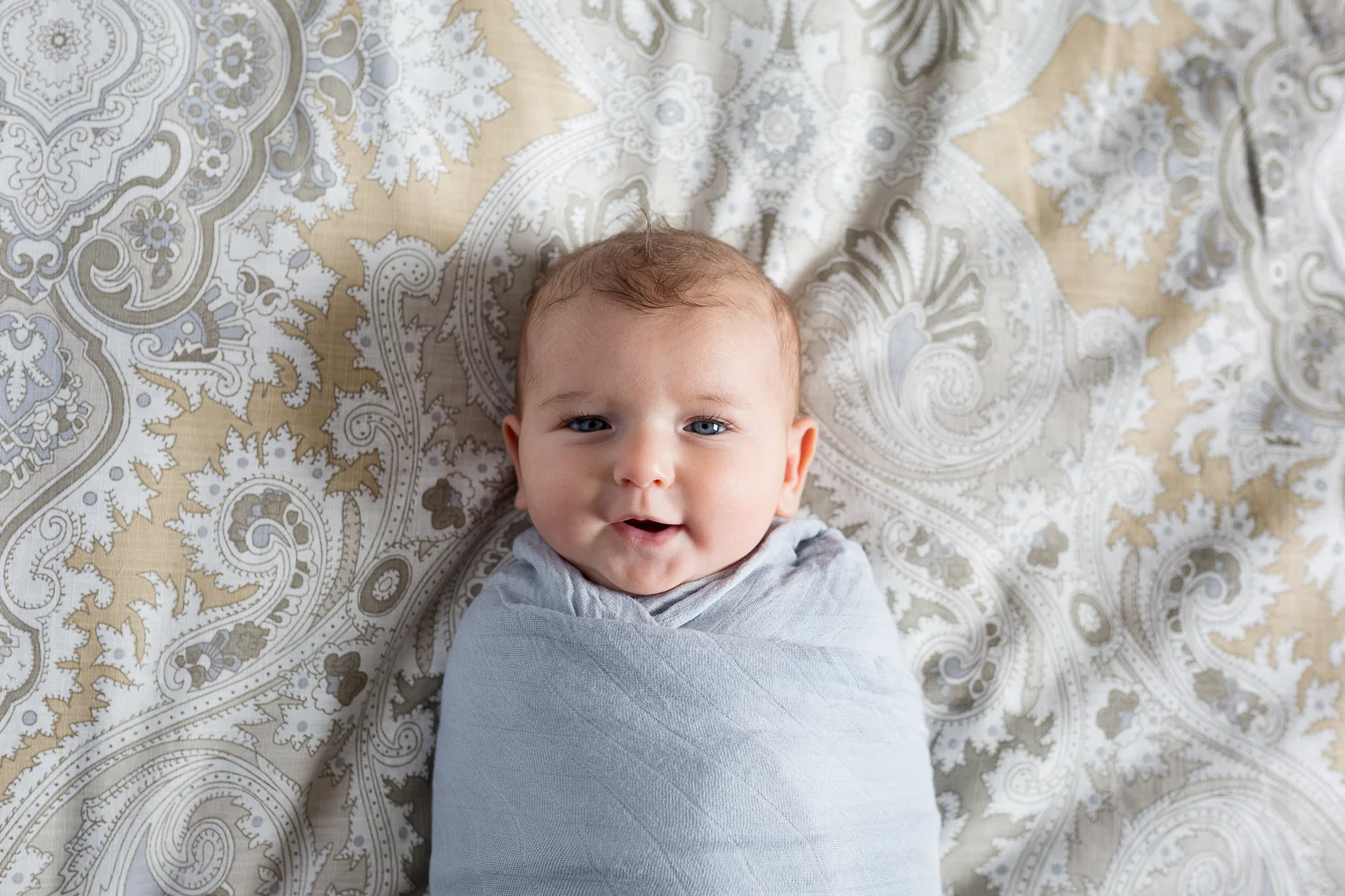 ErielleBakkumPhotography_Vivienne_01.jpg