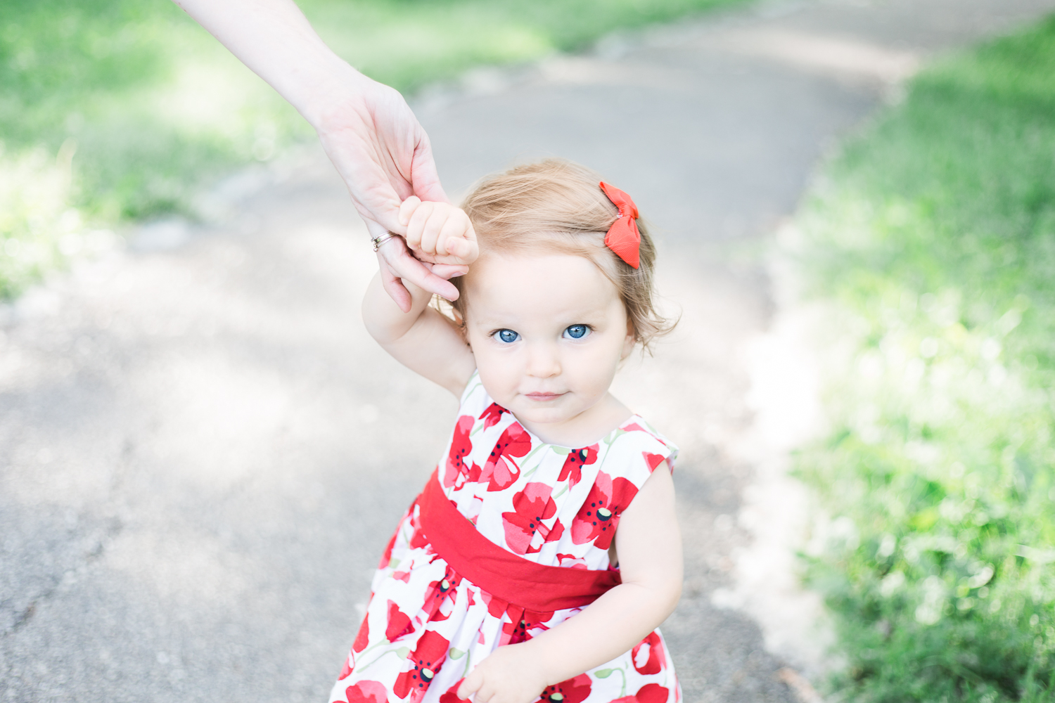 ErielleBakkumPhotography_Nicholspark_03.jpg