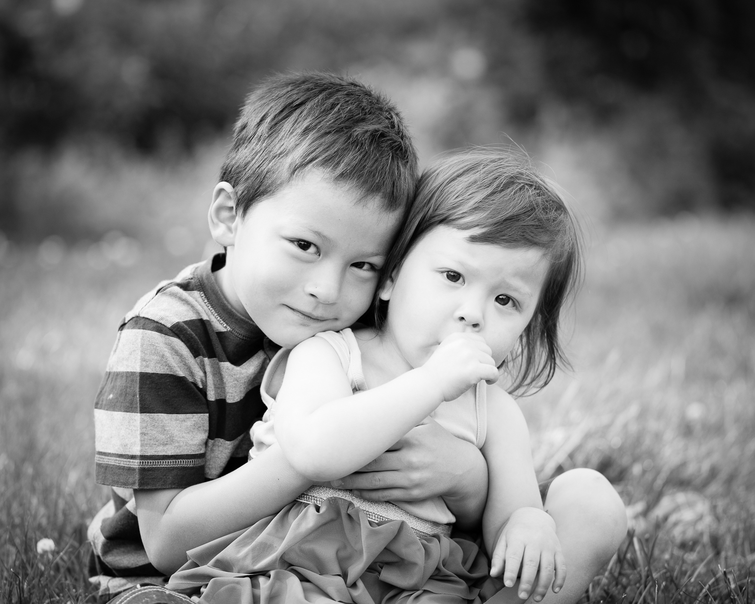 ErielleBakkumPhotography_Nicholspark_06.jpg