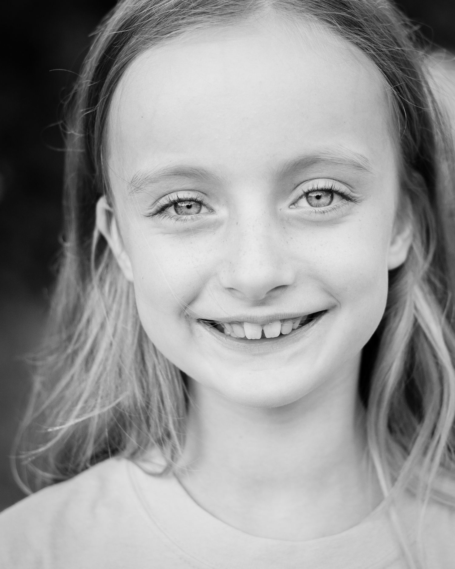 ErielleBakkumPhotography_Nicholspark_07.jpg