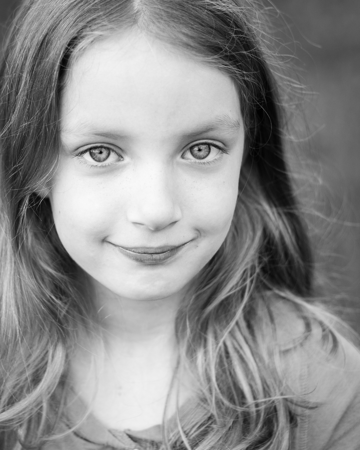 ErielleBakkumPhotography_Nicholspark_08.jpg