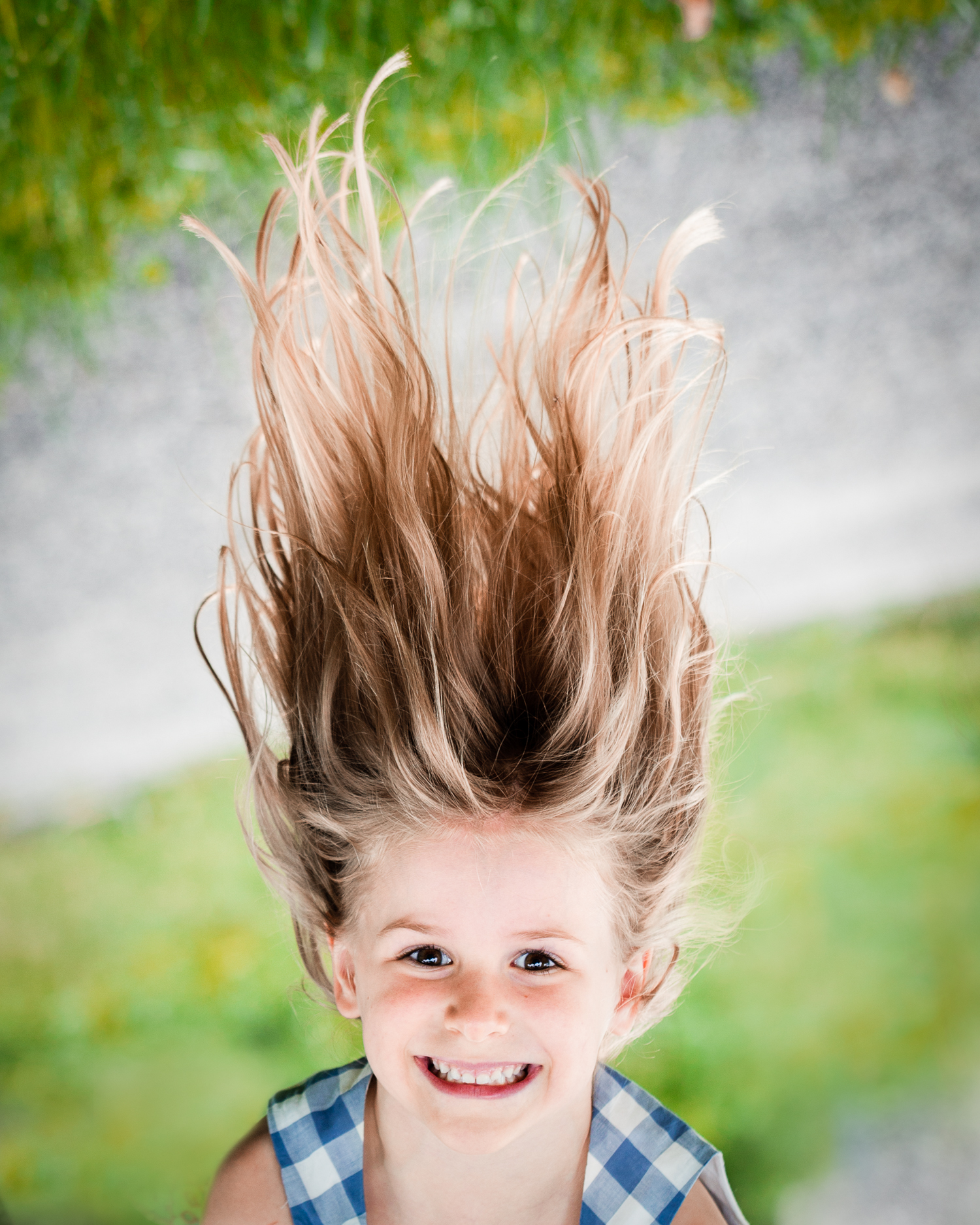 ErielleBakkumPhotography_Nicholspark_11.jpg