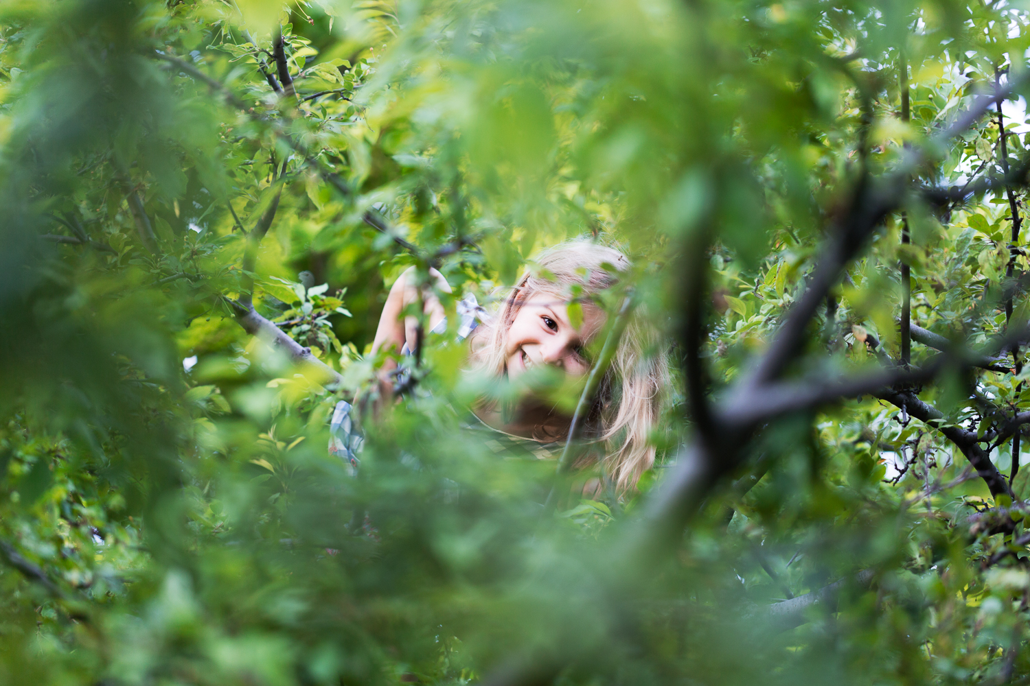 ErielleBakkumPhotography_Nicholspark_12.jpg