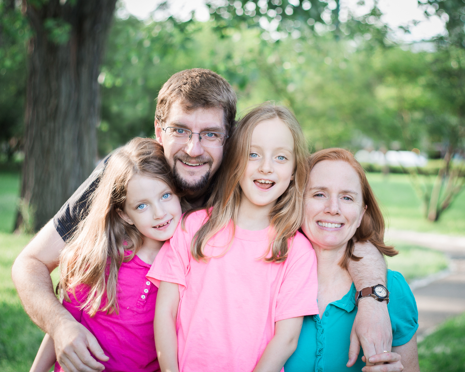 ErielleBakkumPhotography_Nicholspark_15.jpg