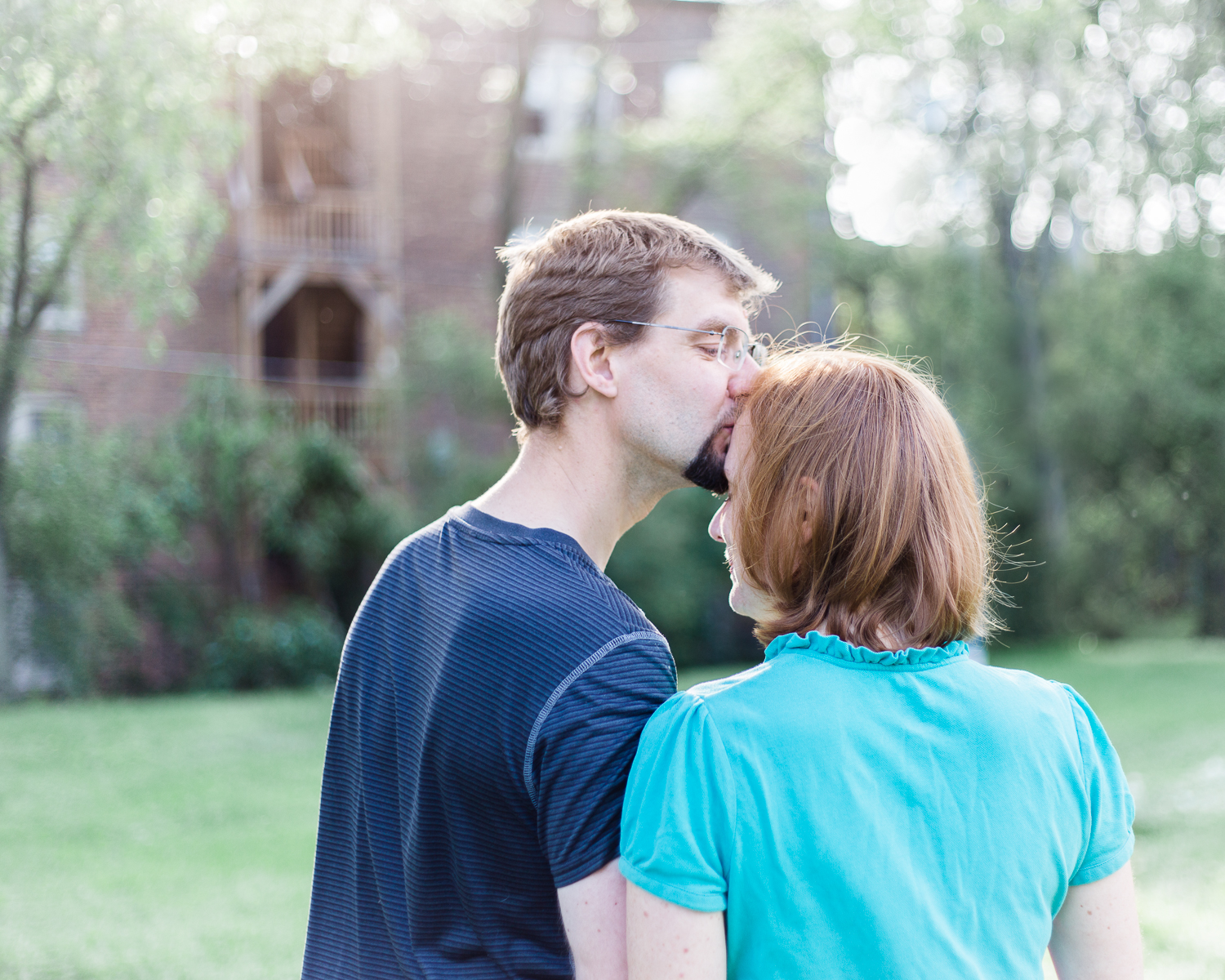 ErielleBakkumPhotography_Nicholspark_16.jpg