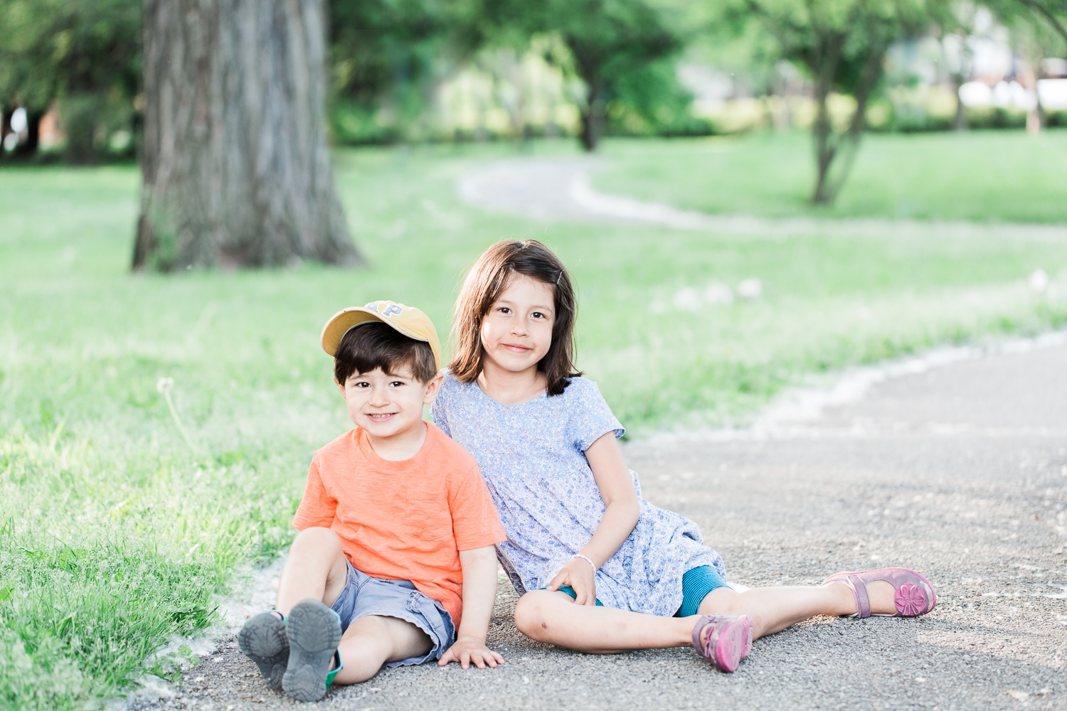ErielleBakkumPhotography_Nicholspark_23.jpg