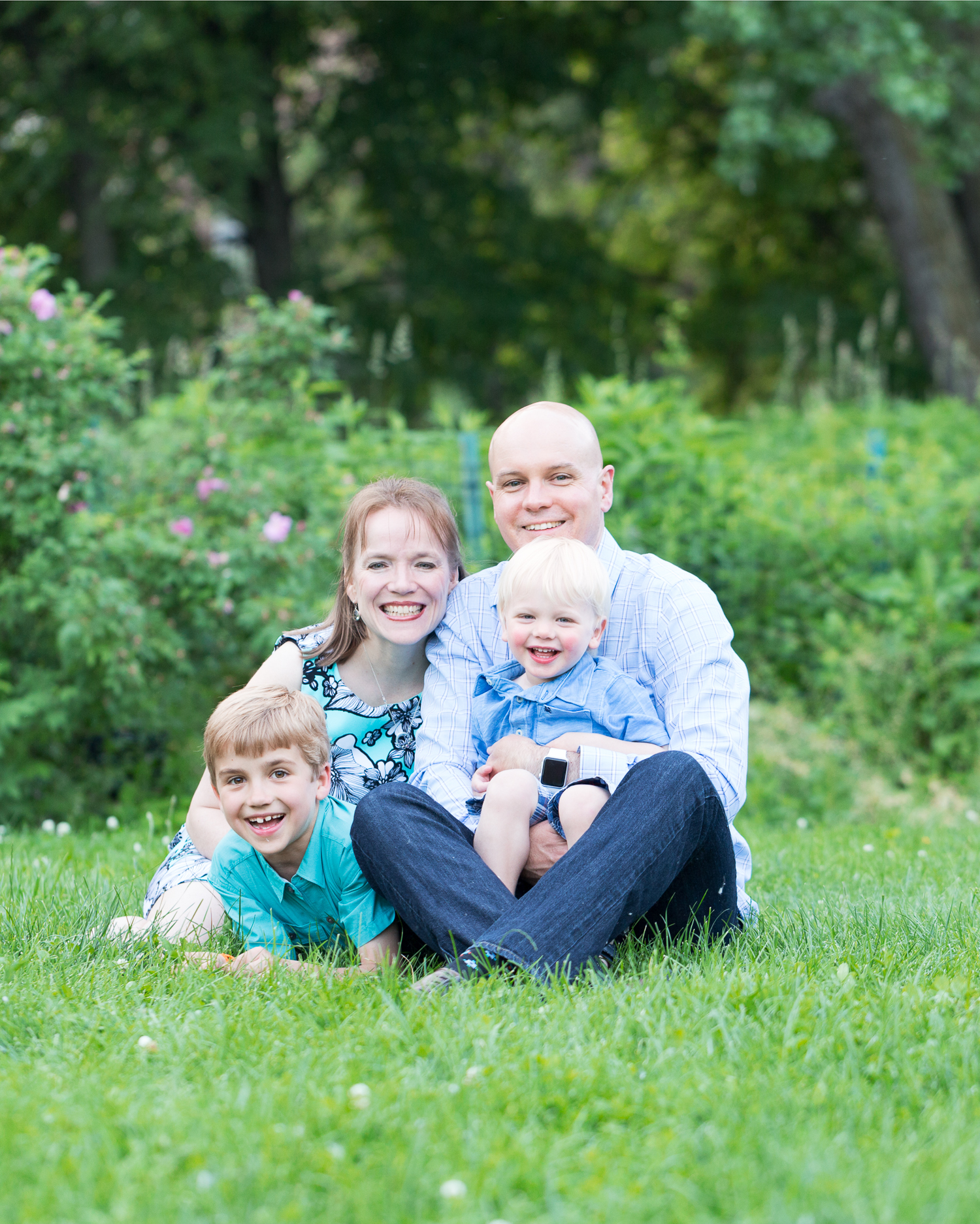 ErielleBakkumPhotography_Nicholspark_24.jpg