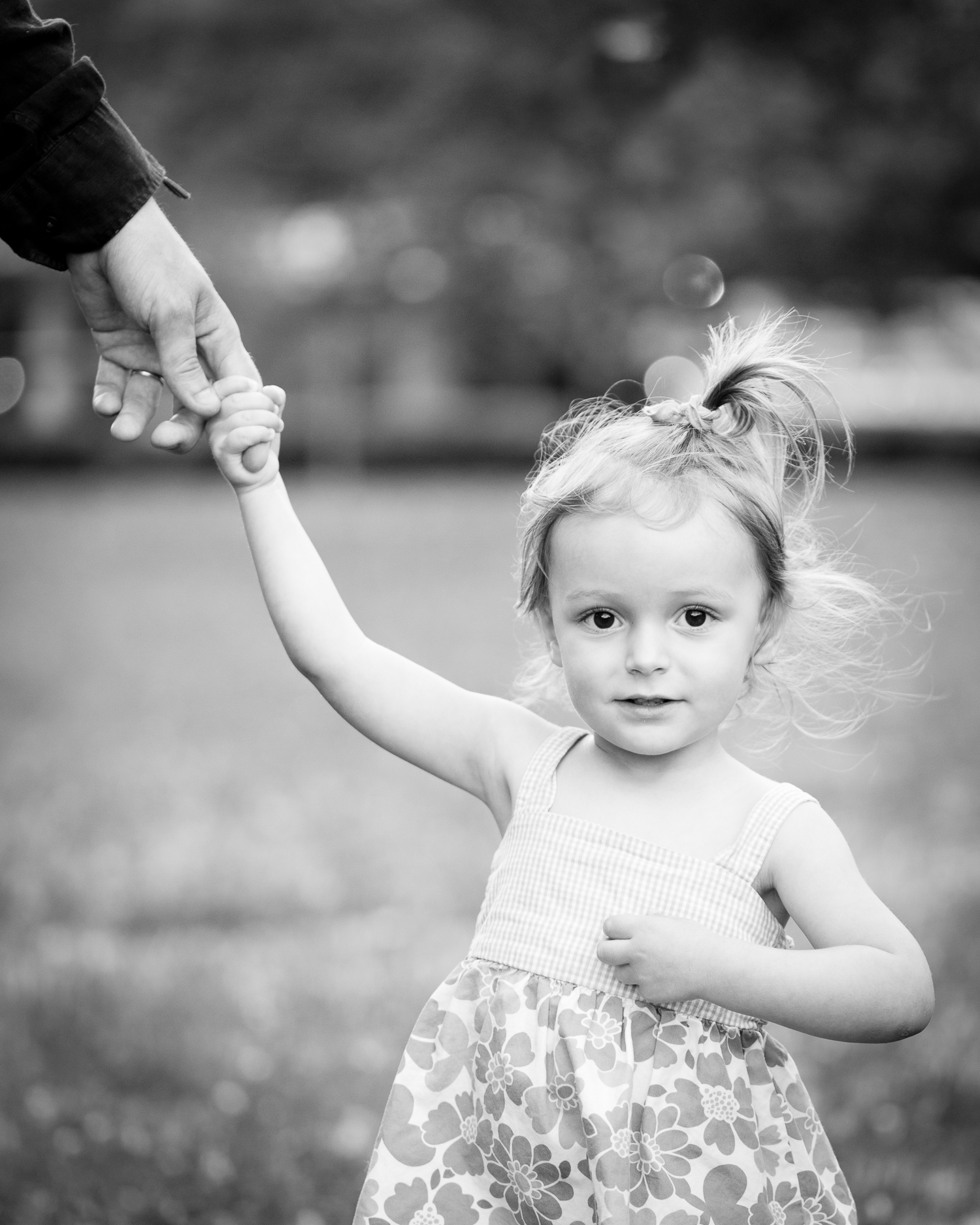 ErielleBakkumPhotography_Nicholspark_27.jpg