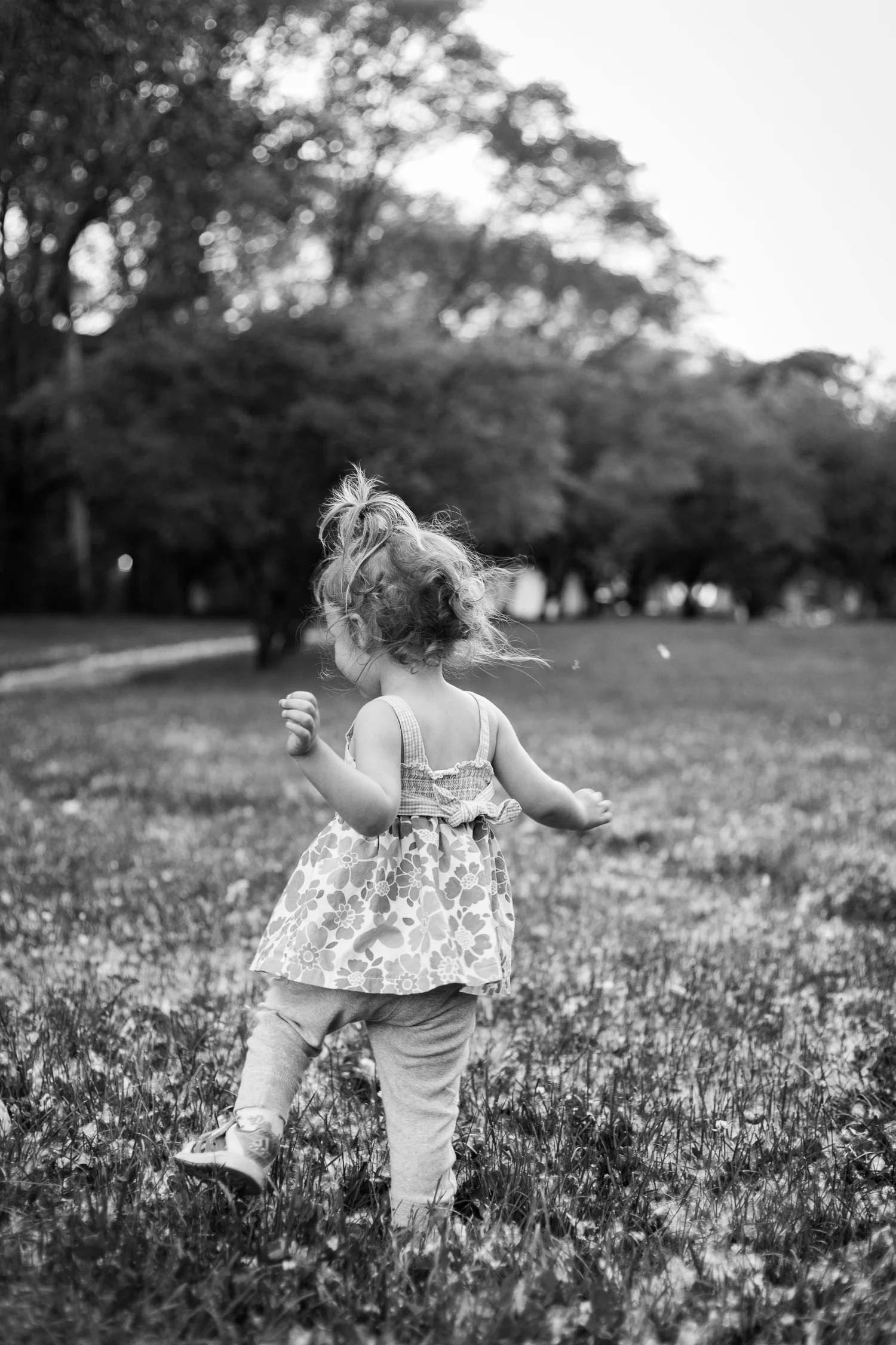 ErielleBakkumPhotography_Nicholspark_28.jpg