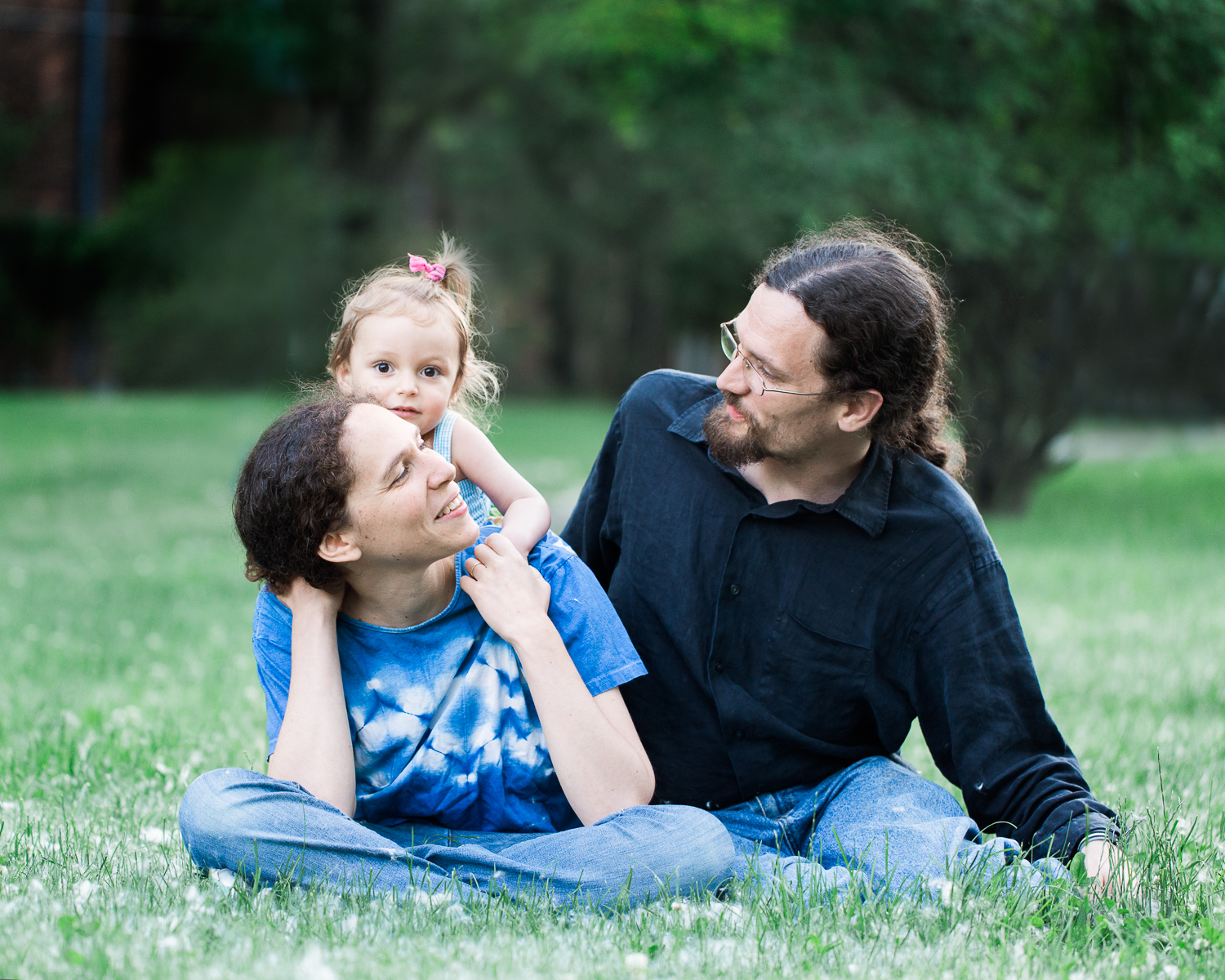 ErielleBakkumPhotography_Nicholspark_30.jpg