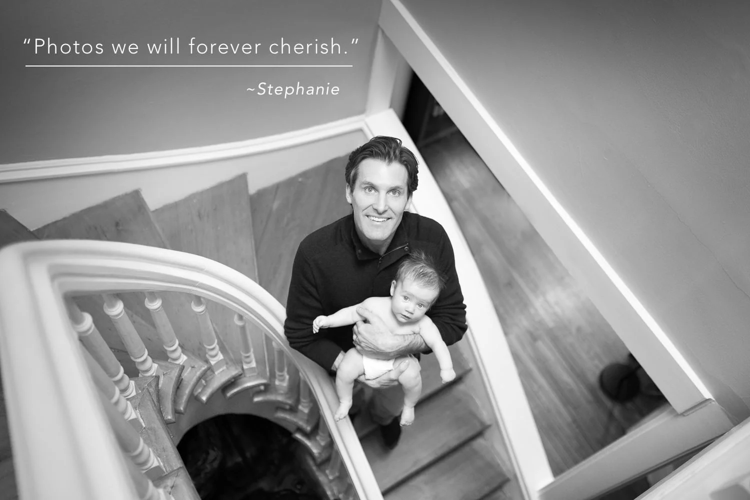 Testimonial_PearsonStairs.jpg