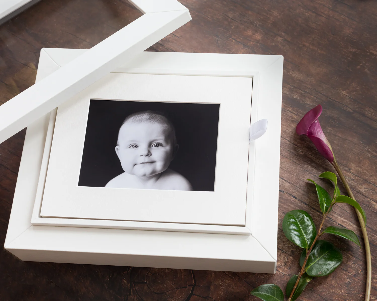 FolioBox_White_Christopher.jpg