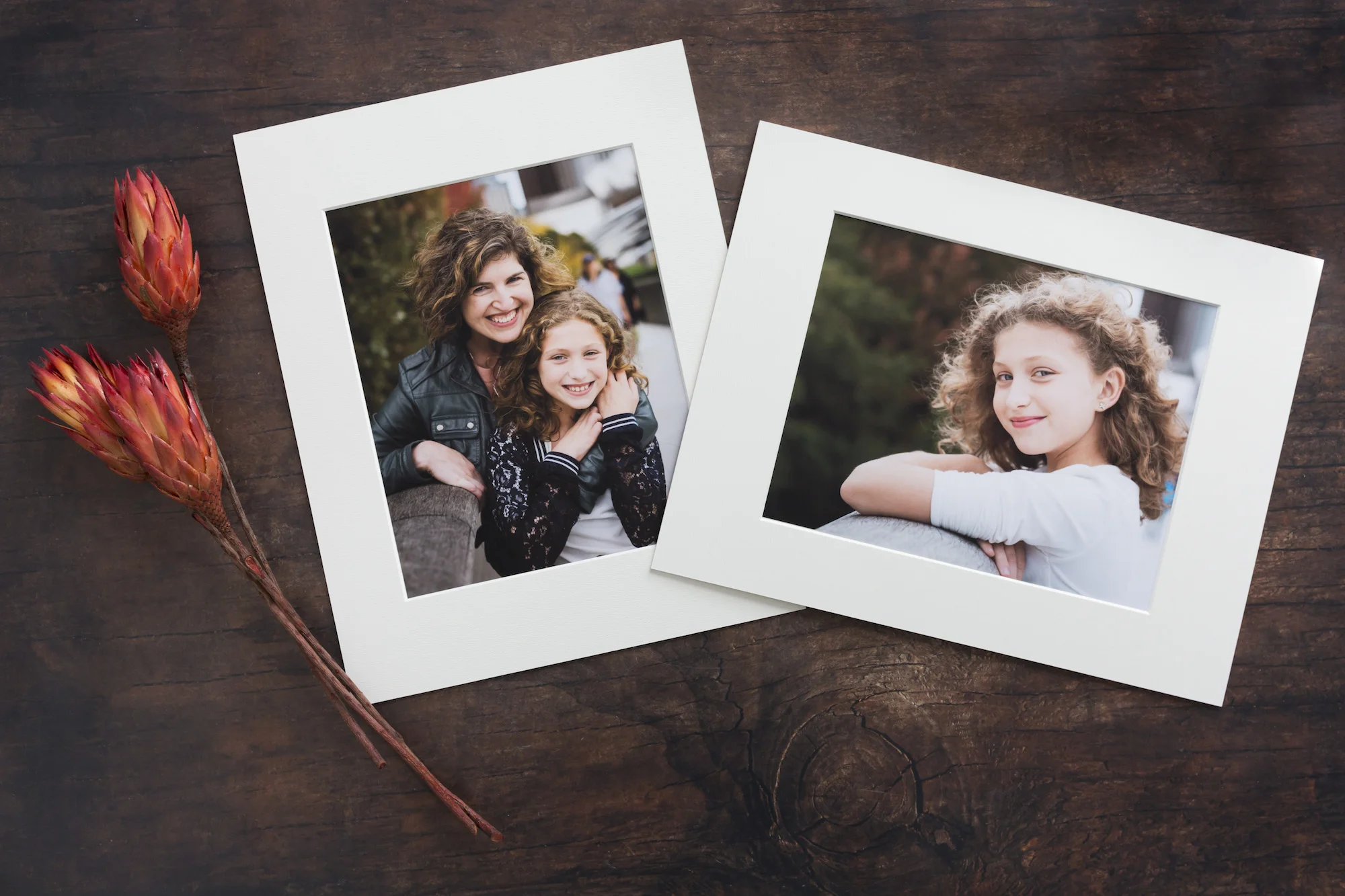MattedPrint_Healy_MotherDaughter.jpg