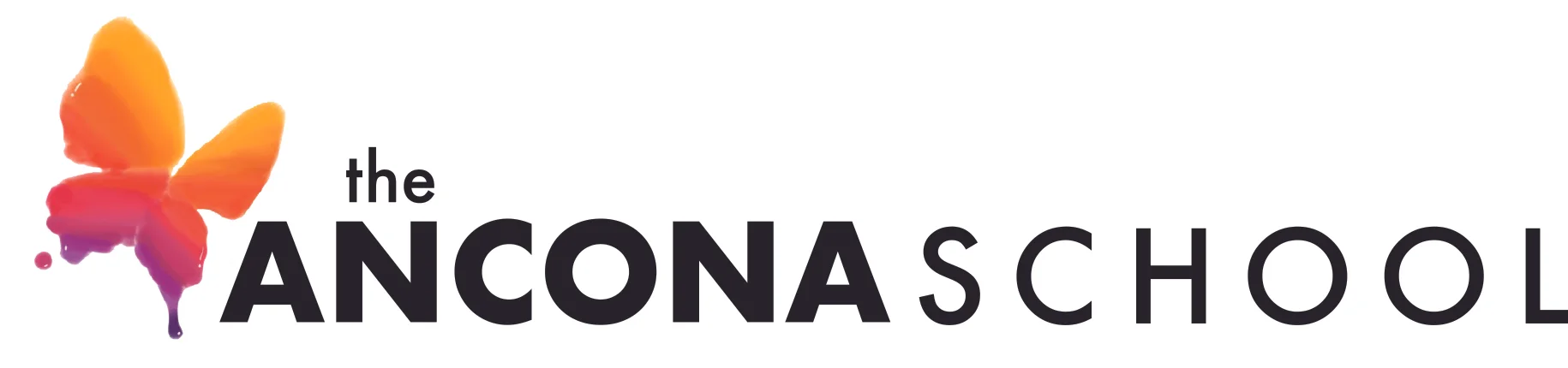 ancona_long_logo_2018.jpg