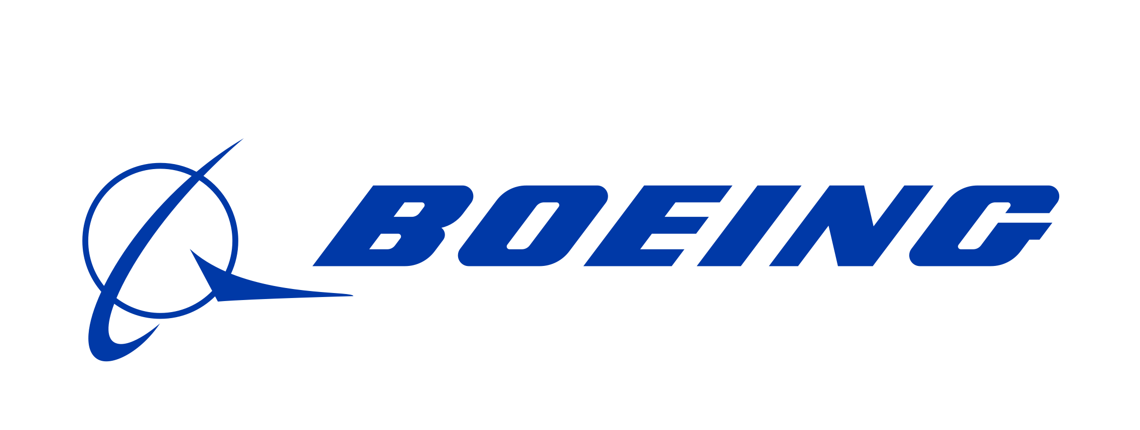 boeing_logo.png