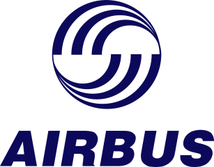 airbus-logo-large-e1492636860578.png