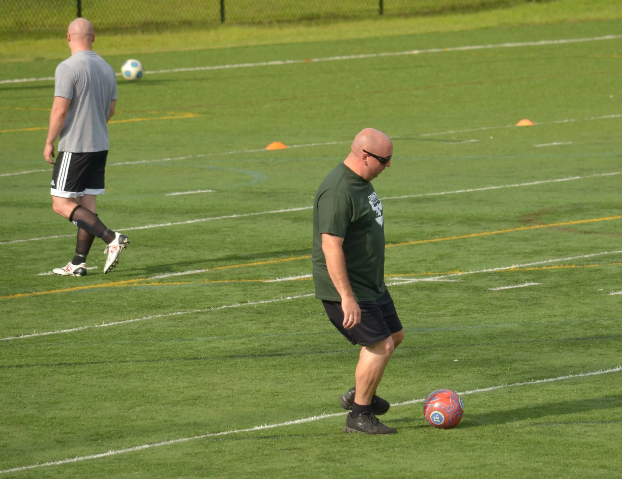 DSC_0008.JPG take 3.JPG