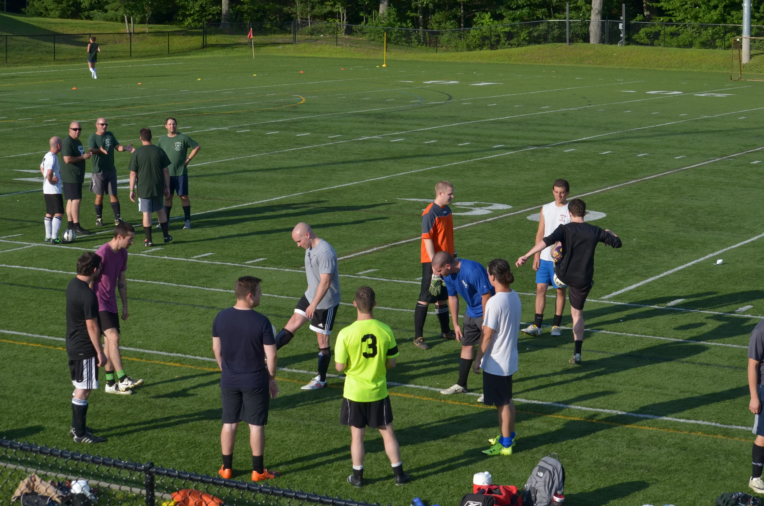 DSC_0071.JPG take 28.JPG