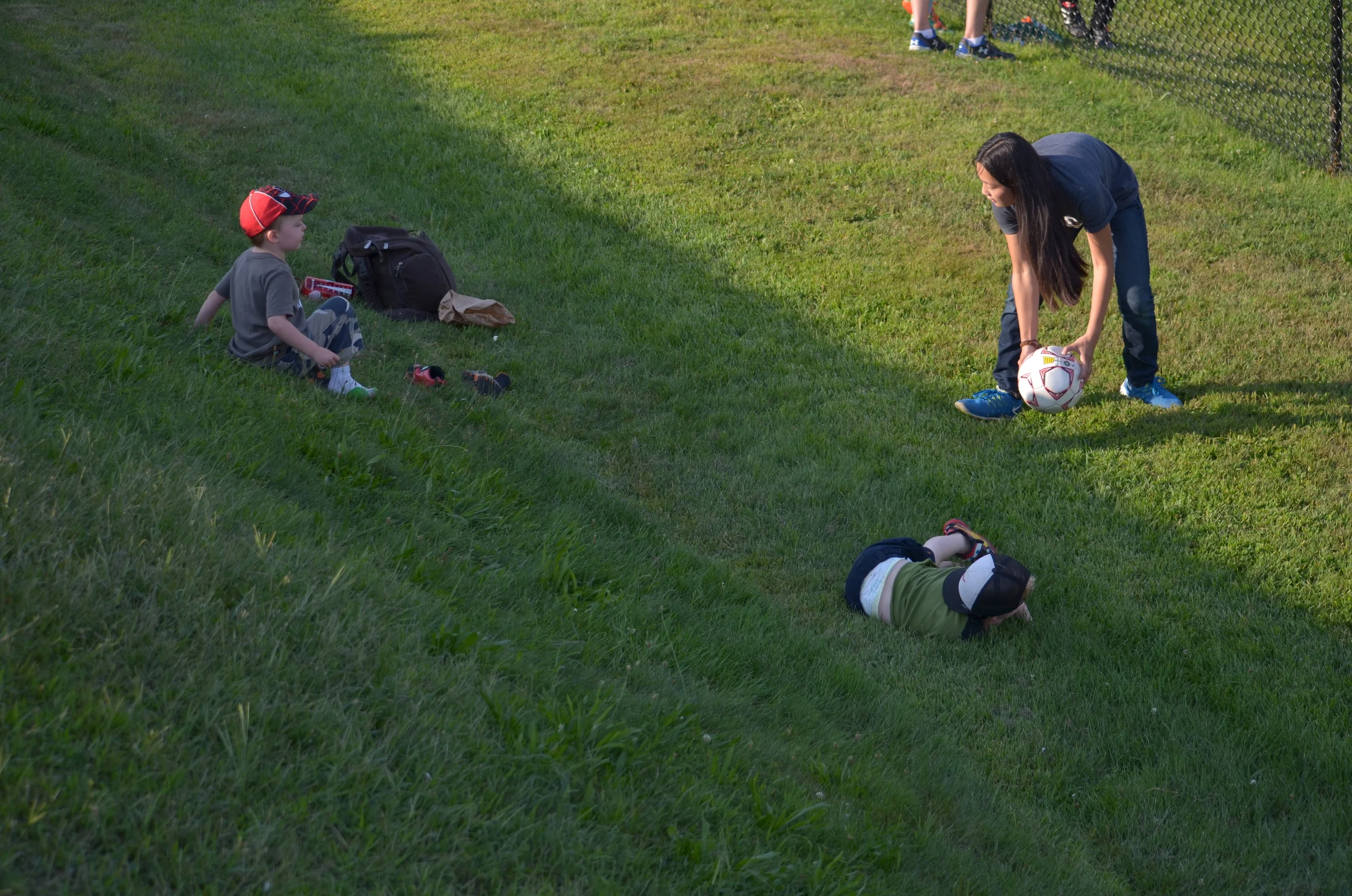 DSC_0070.JPG take 27.JPG