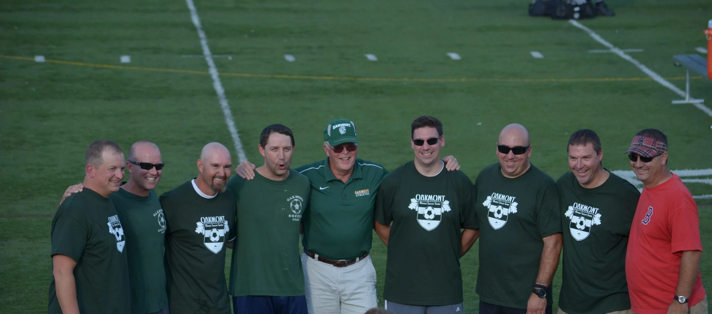 DSC_0081.JPG take 33.JPG