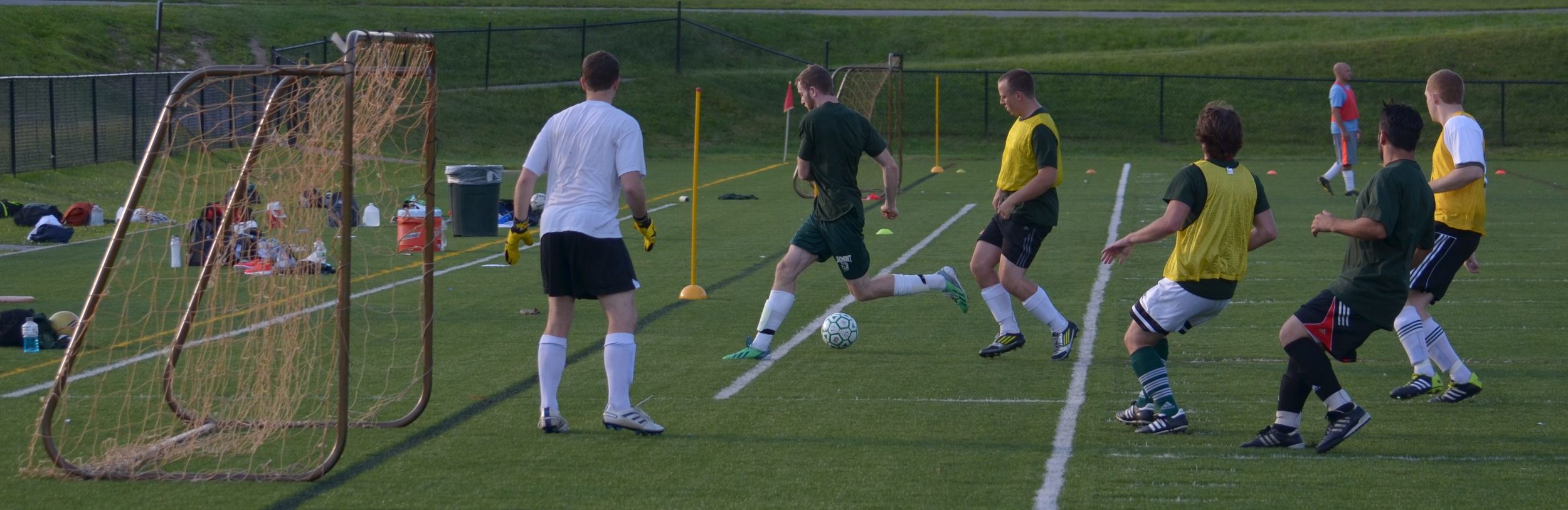 DSC_0102.JPG take 43.JPG