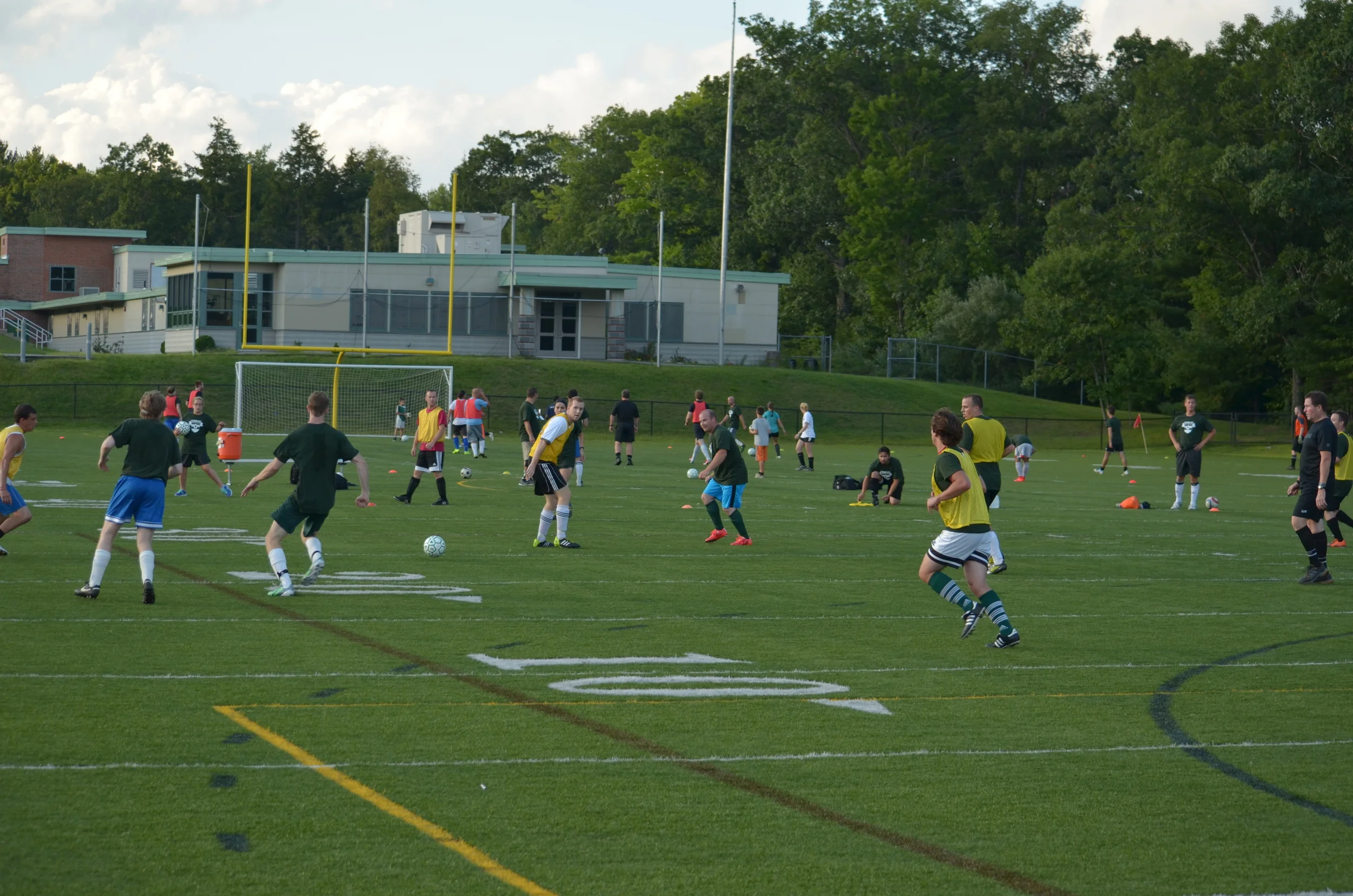 DSC_0110.JPG take 45.JPG