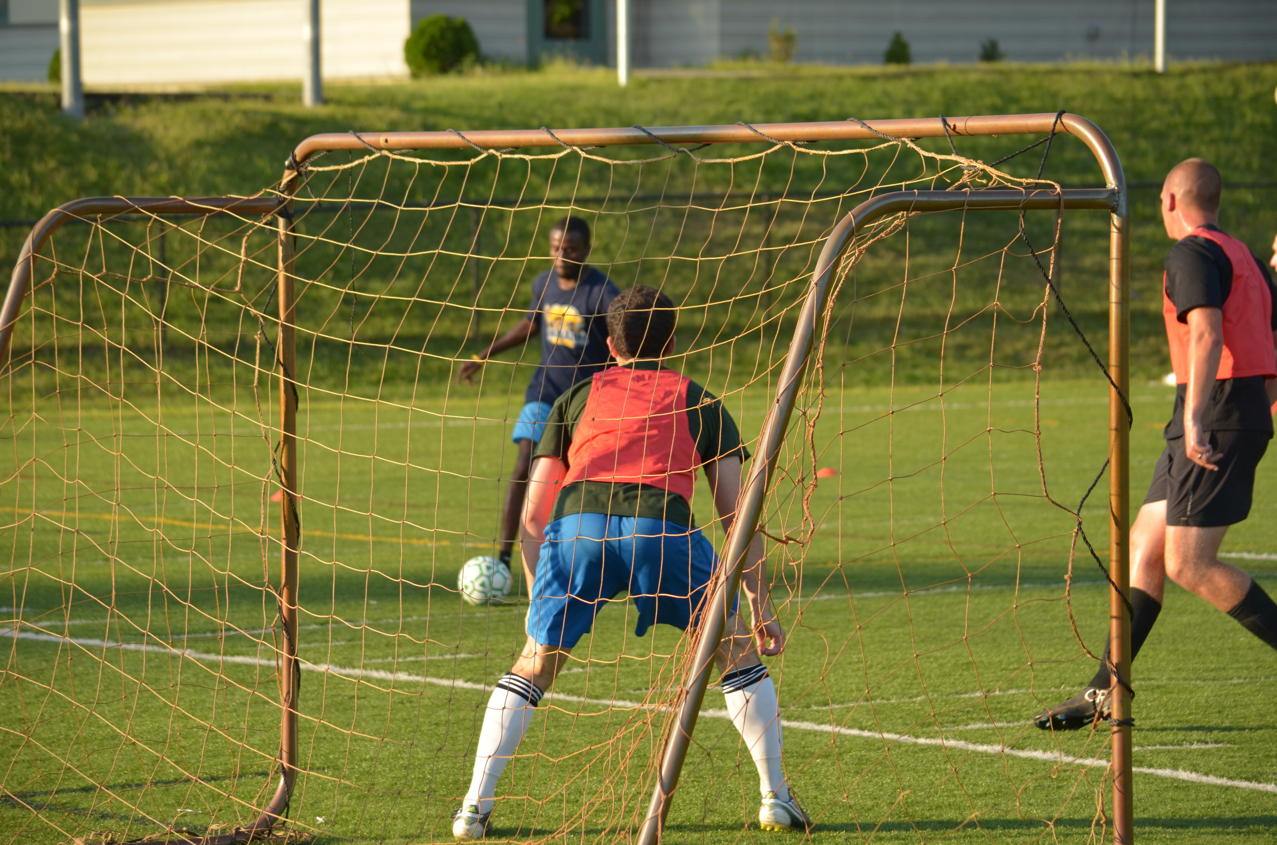 DSC_0147.JPG take 61.JPG