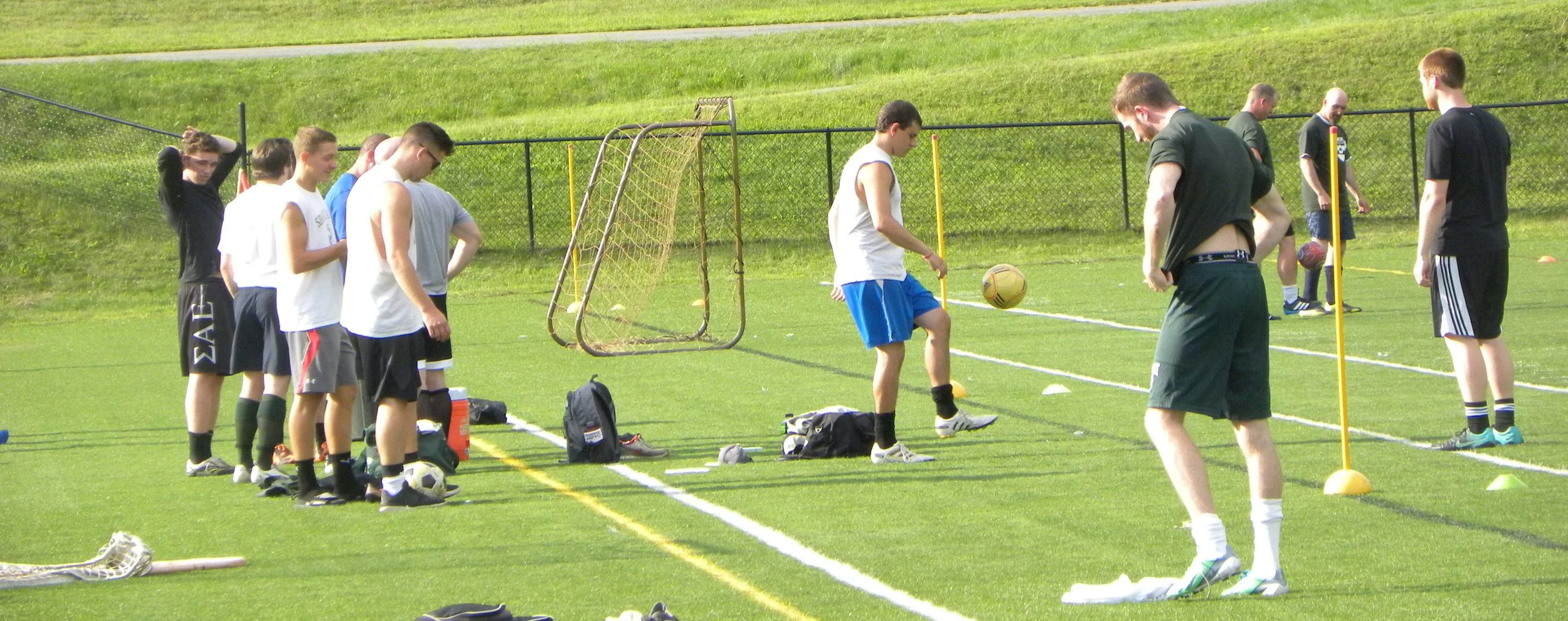 DSCN6627.JPG take 7.JPG