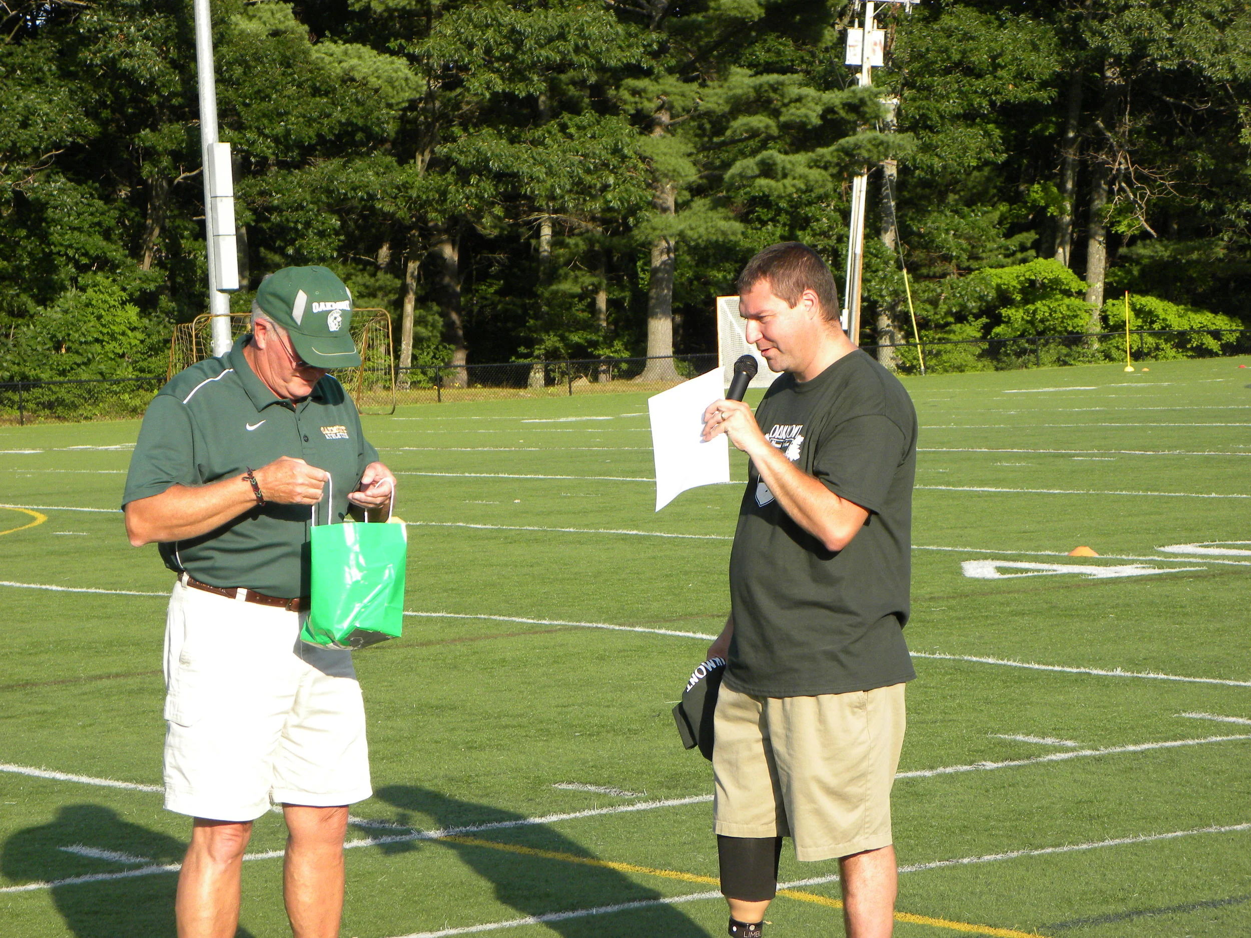 DSCN6663.JPG take 30.JPG