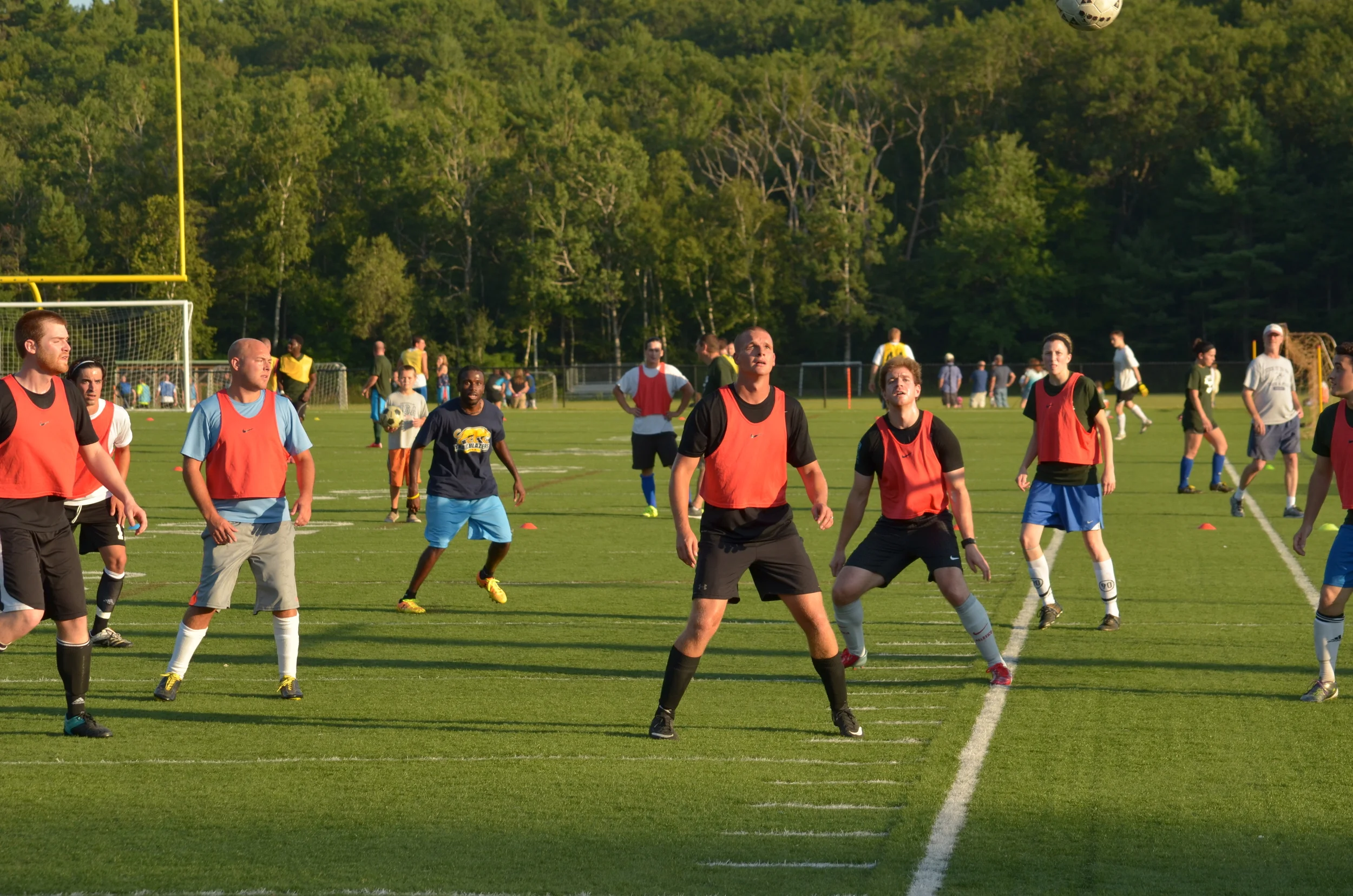 DSC_0159.JPG take 69.JPG