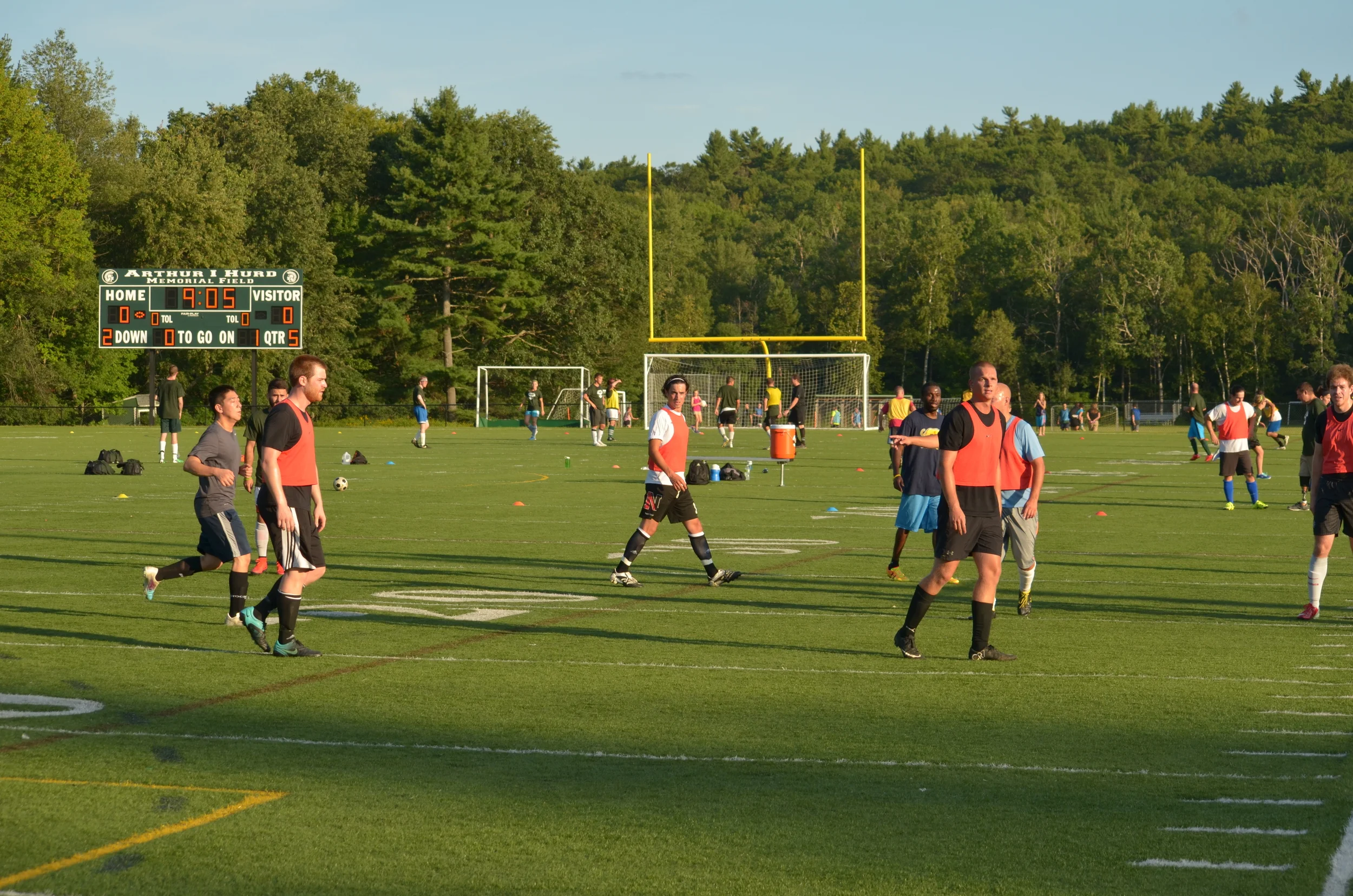 DSC_0158.JPG take 68.JPG