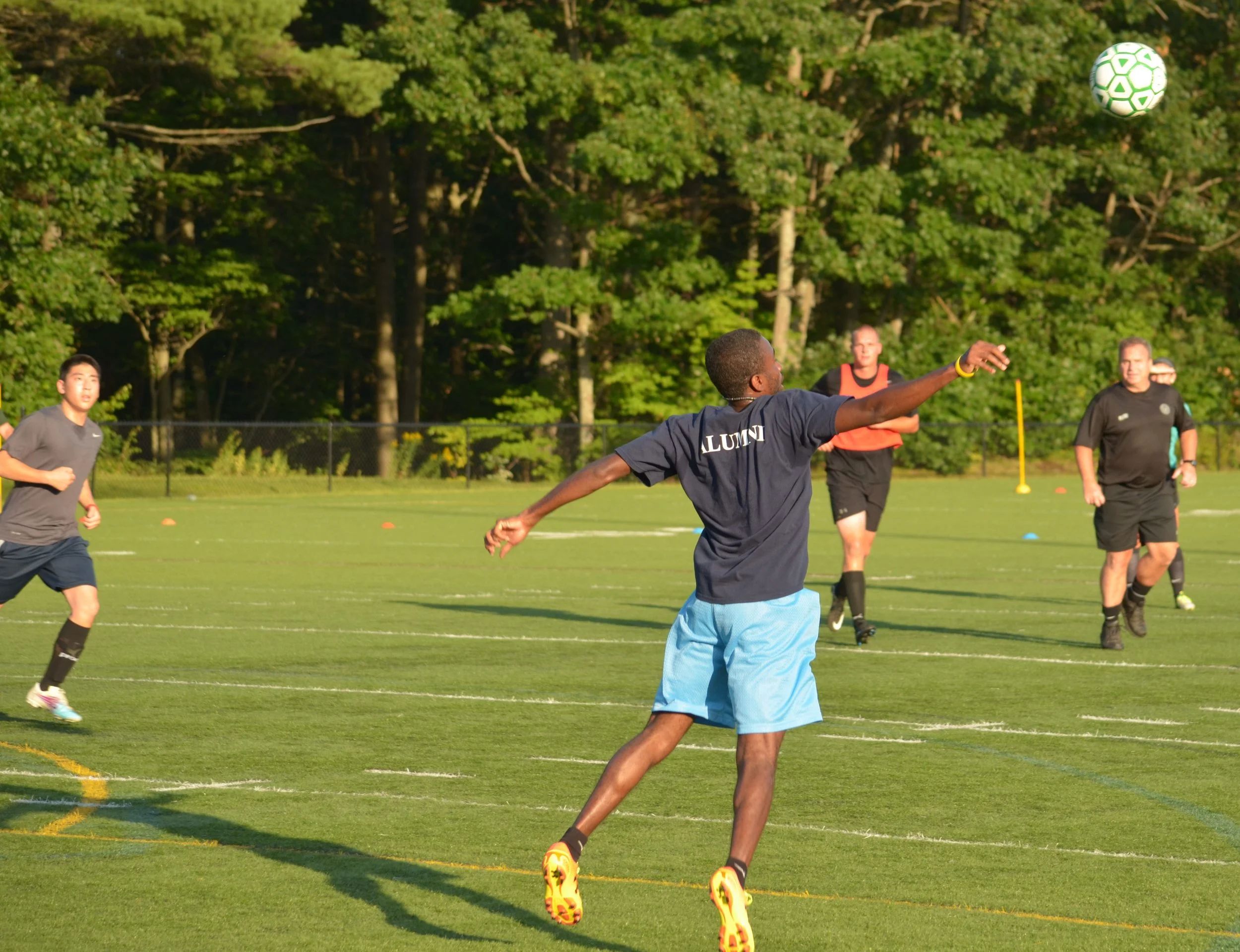 DSC_0167.JPG take 72.JPG