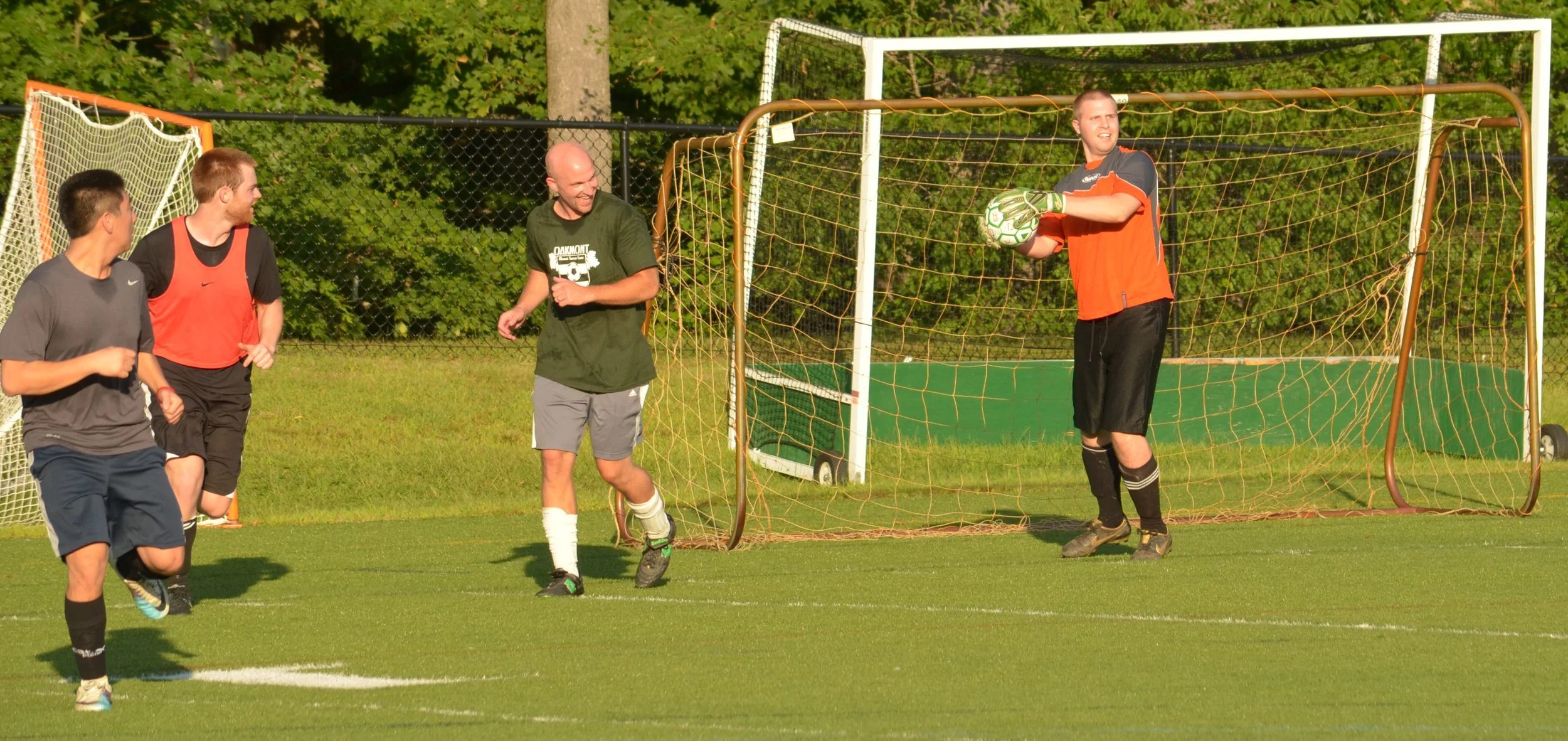 DSC_0177.JPG take 75.JPG